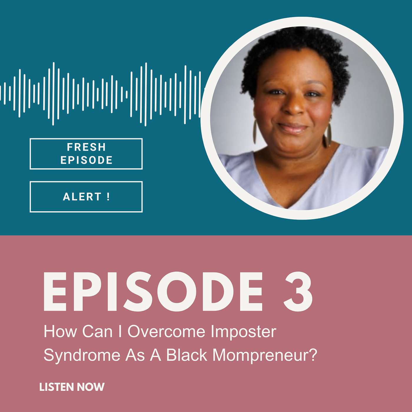 For Black Mompreneurs