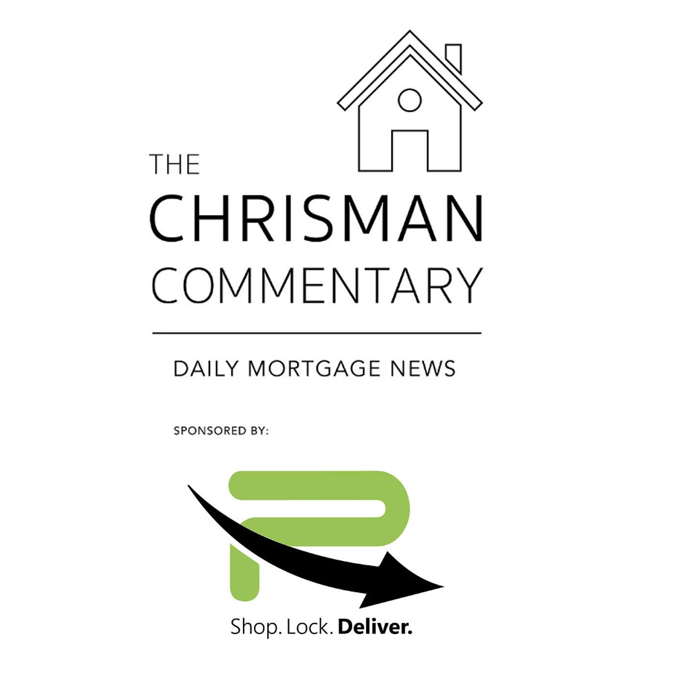 7.28.23 Printed Homes; Marty Green on the Fed; Further Fed Rate Hike Reaction