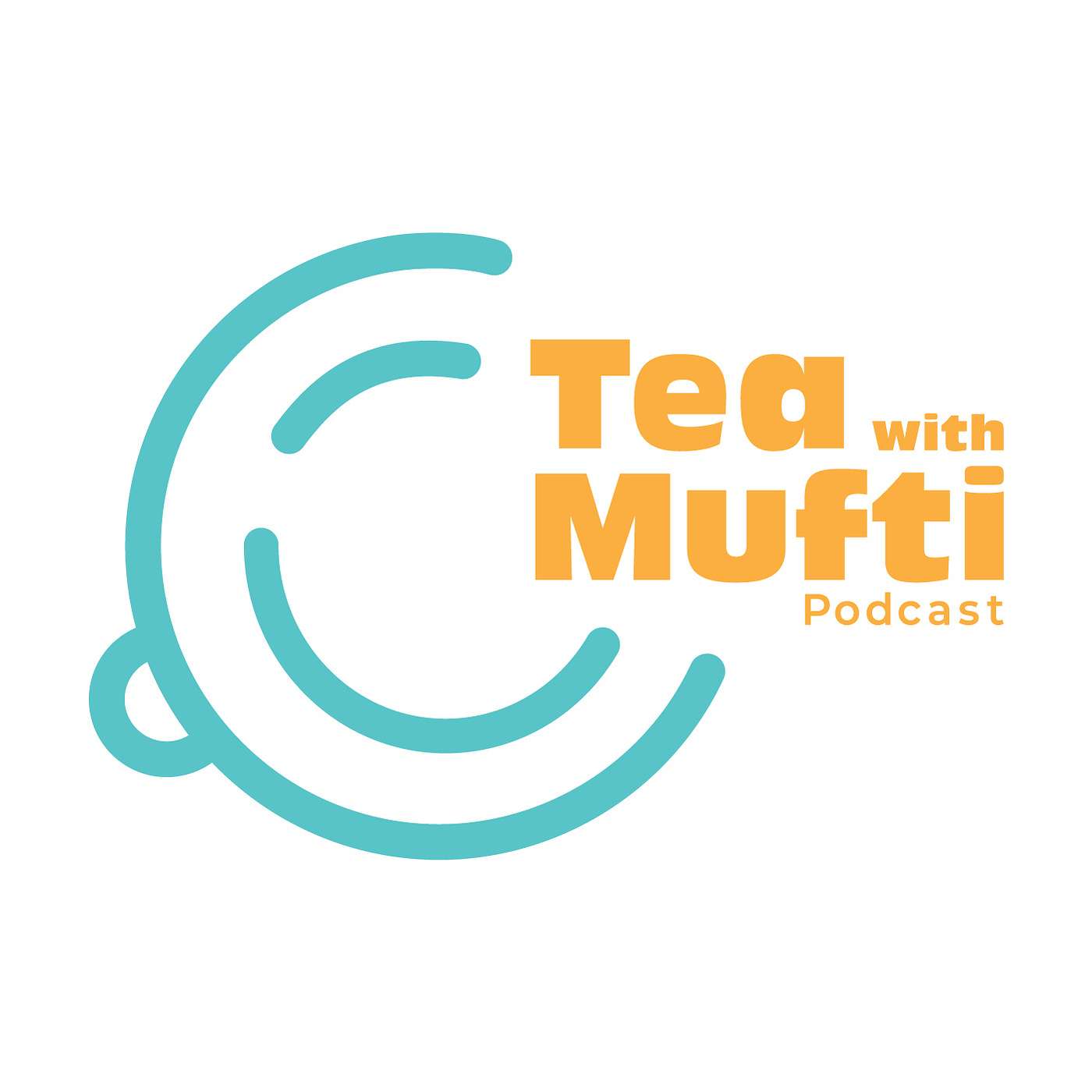 Tea With Mufti