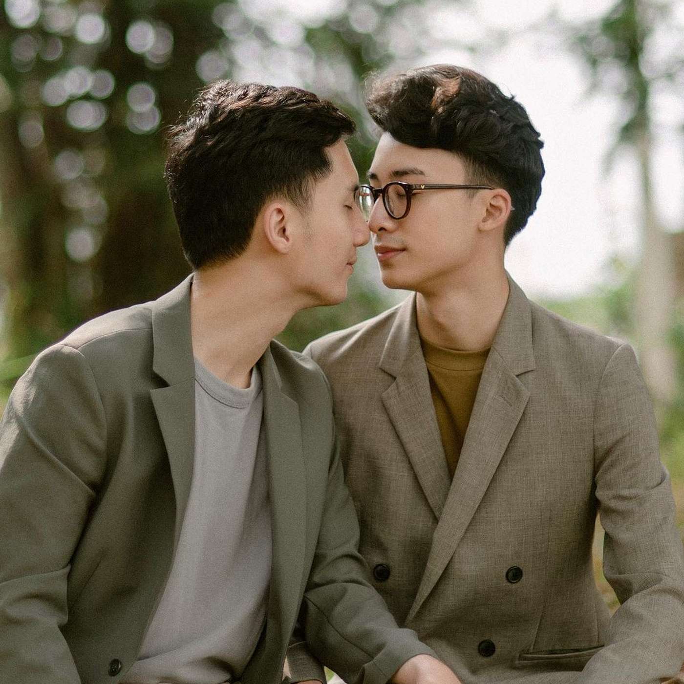 Loving way: Yêu lại từ đầu Loving way: Yêu lại từ đầu