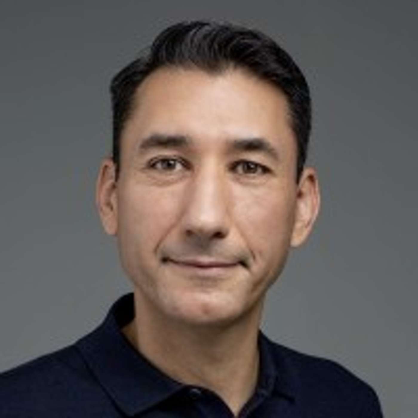 Juan Alvarez: Helping CEOs Find Inner Alignment for Outer Impact