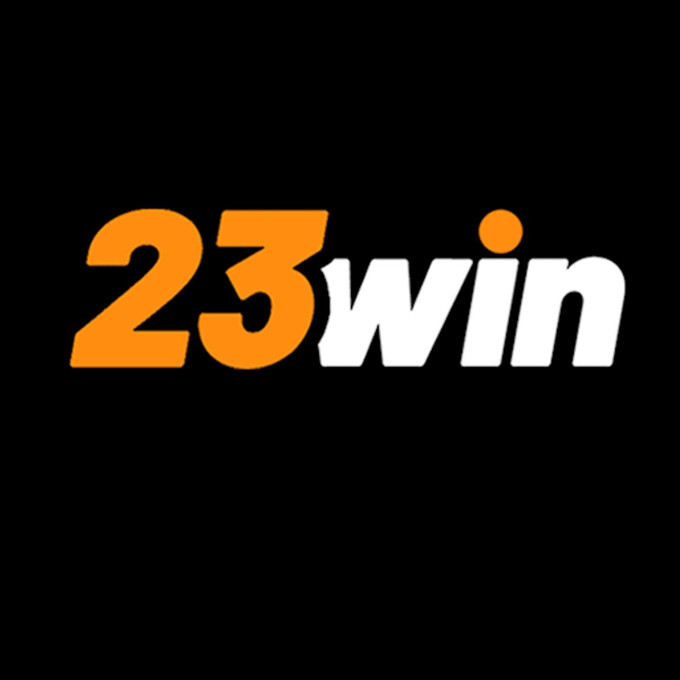 23win--supply episode artwork