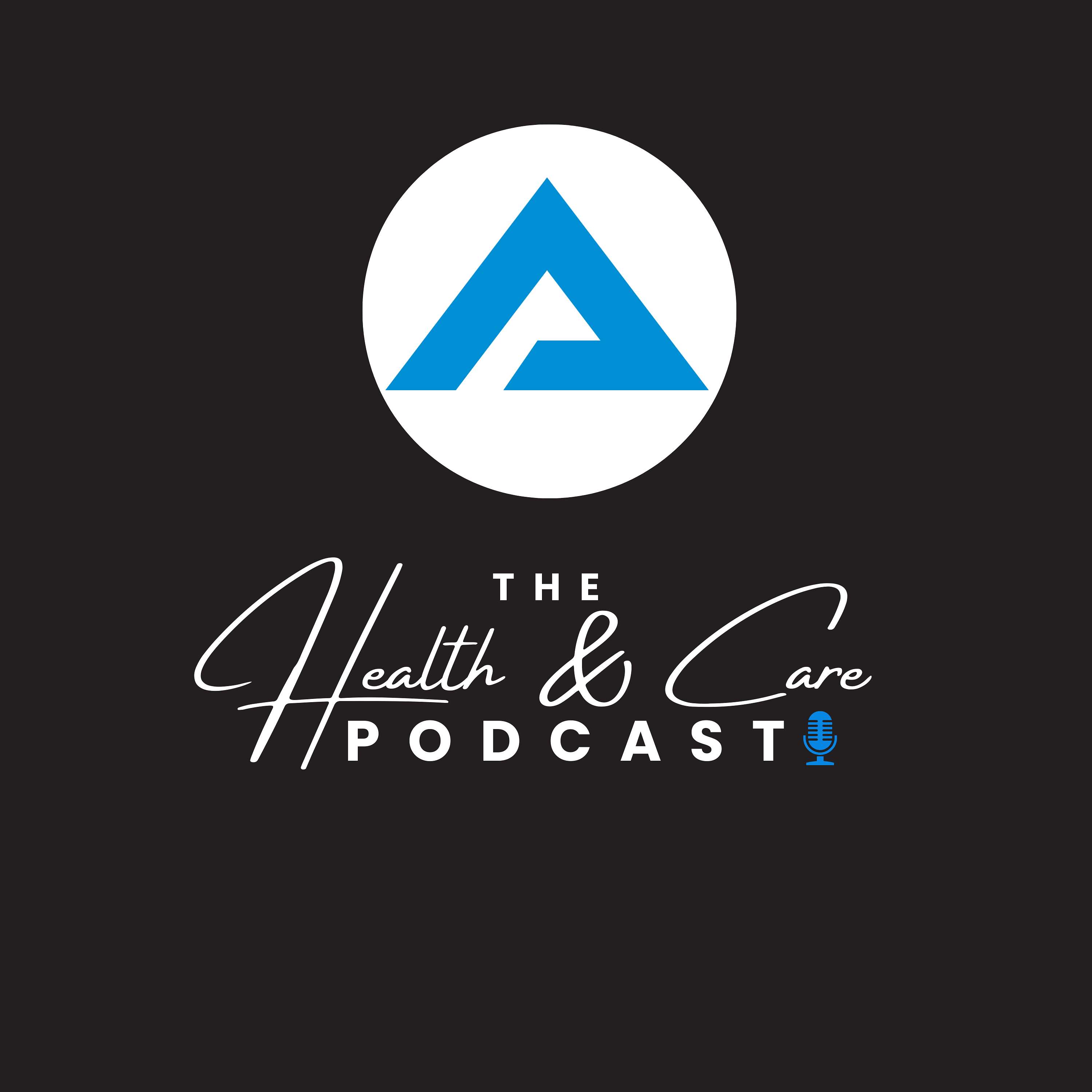 The AFS Health & Care Podcast