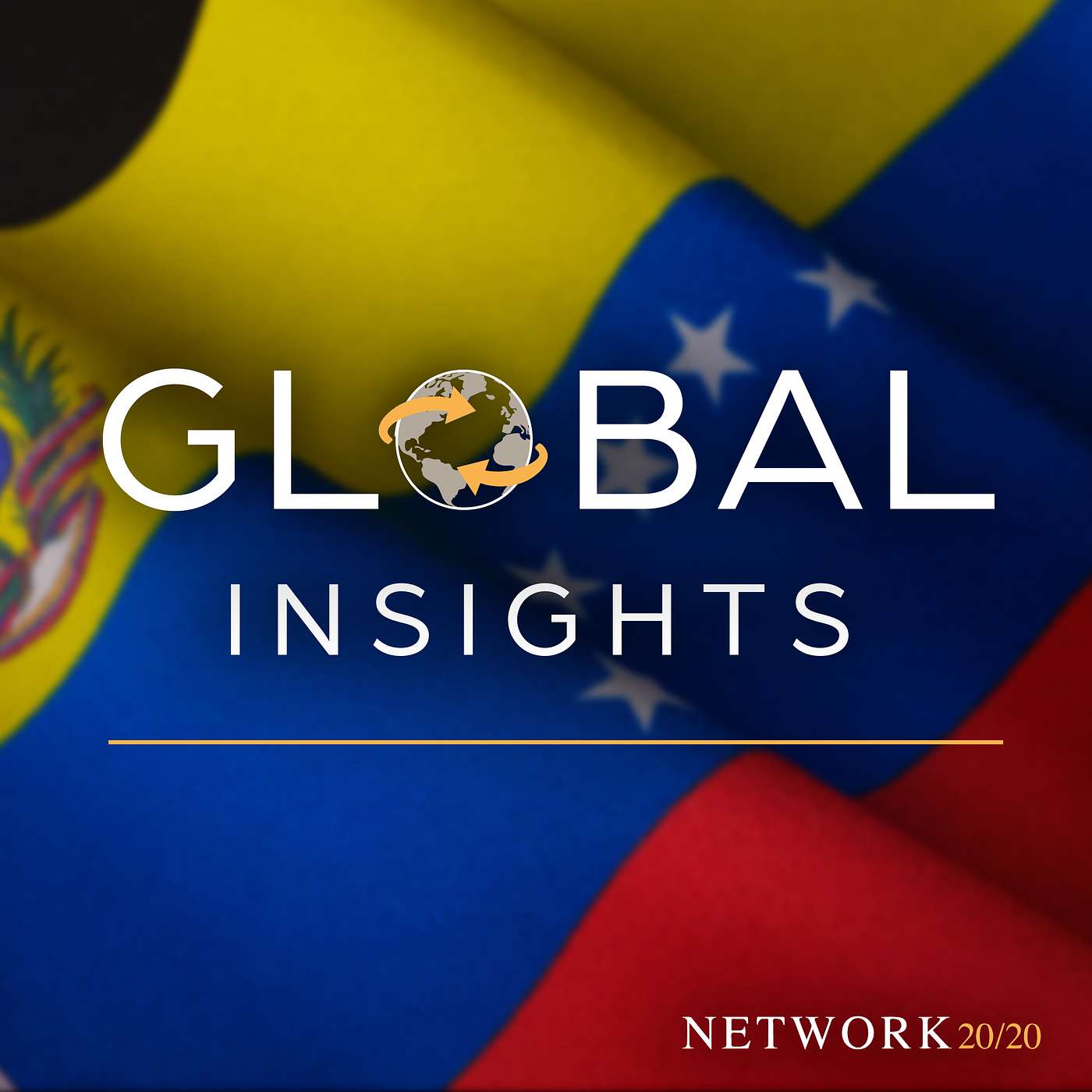 From Collapse to Confrontation: The U.S.–Venezuela Standoff
