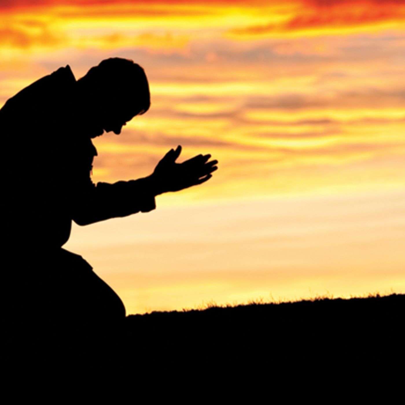 What is Repentance?