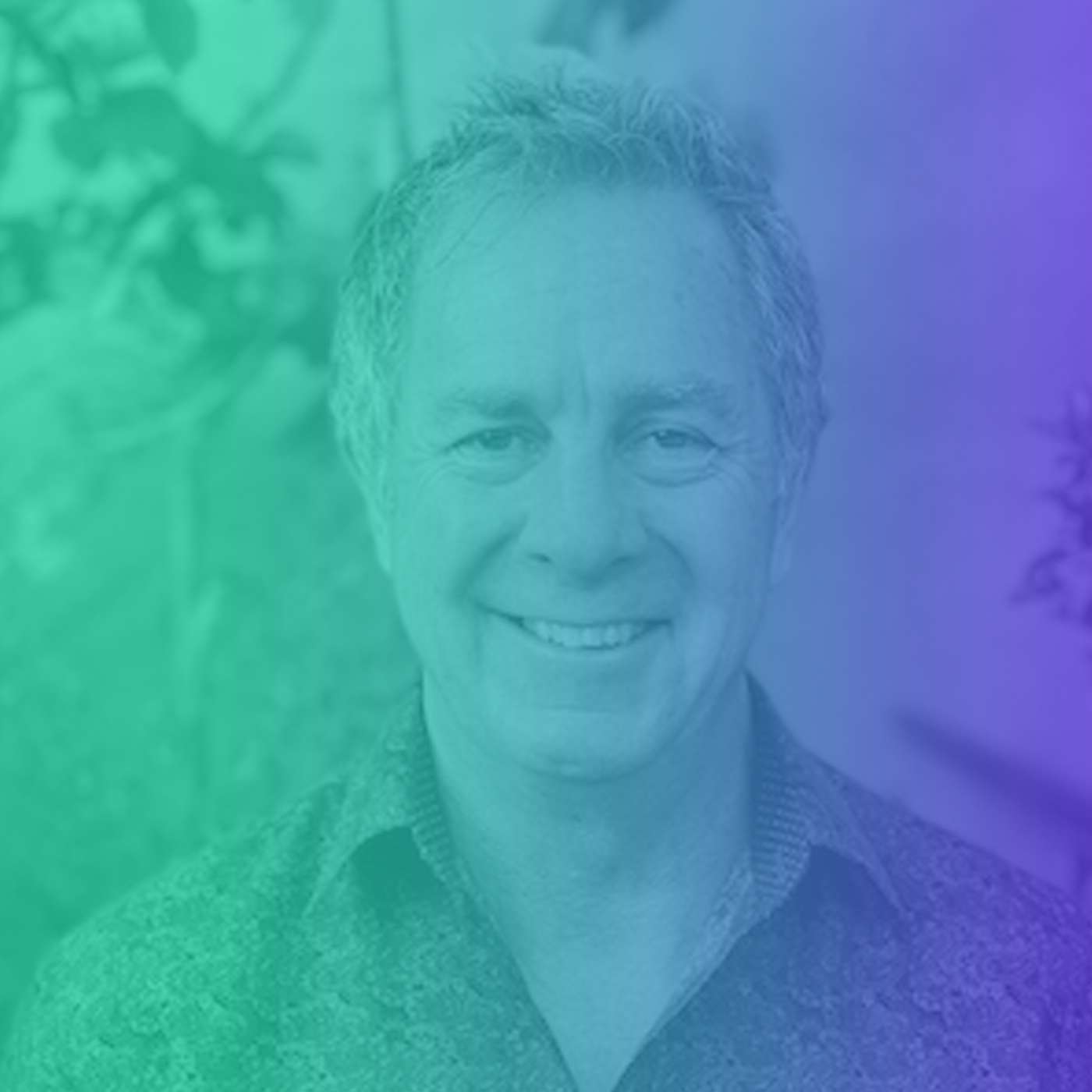 Agency Balance Podcast