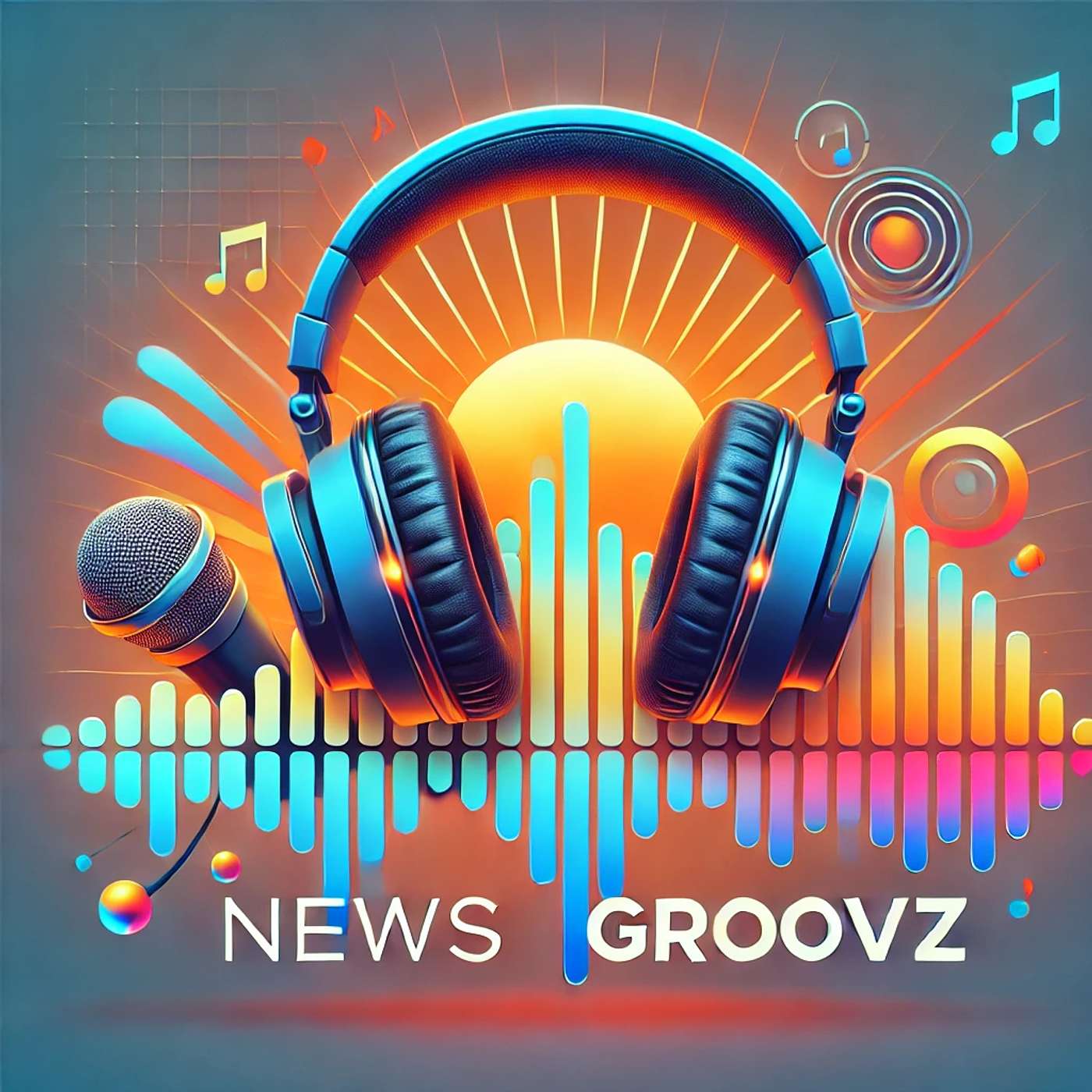 News Groovz