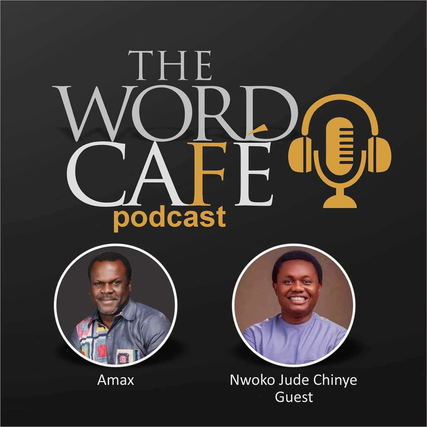 S5 Ep. 295 From Campus Faith To 132 Countries Through YouVersion episode artwork