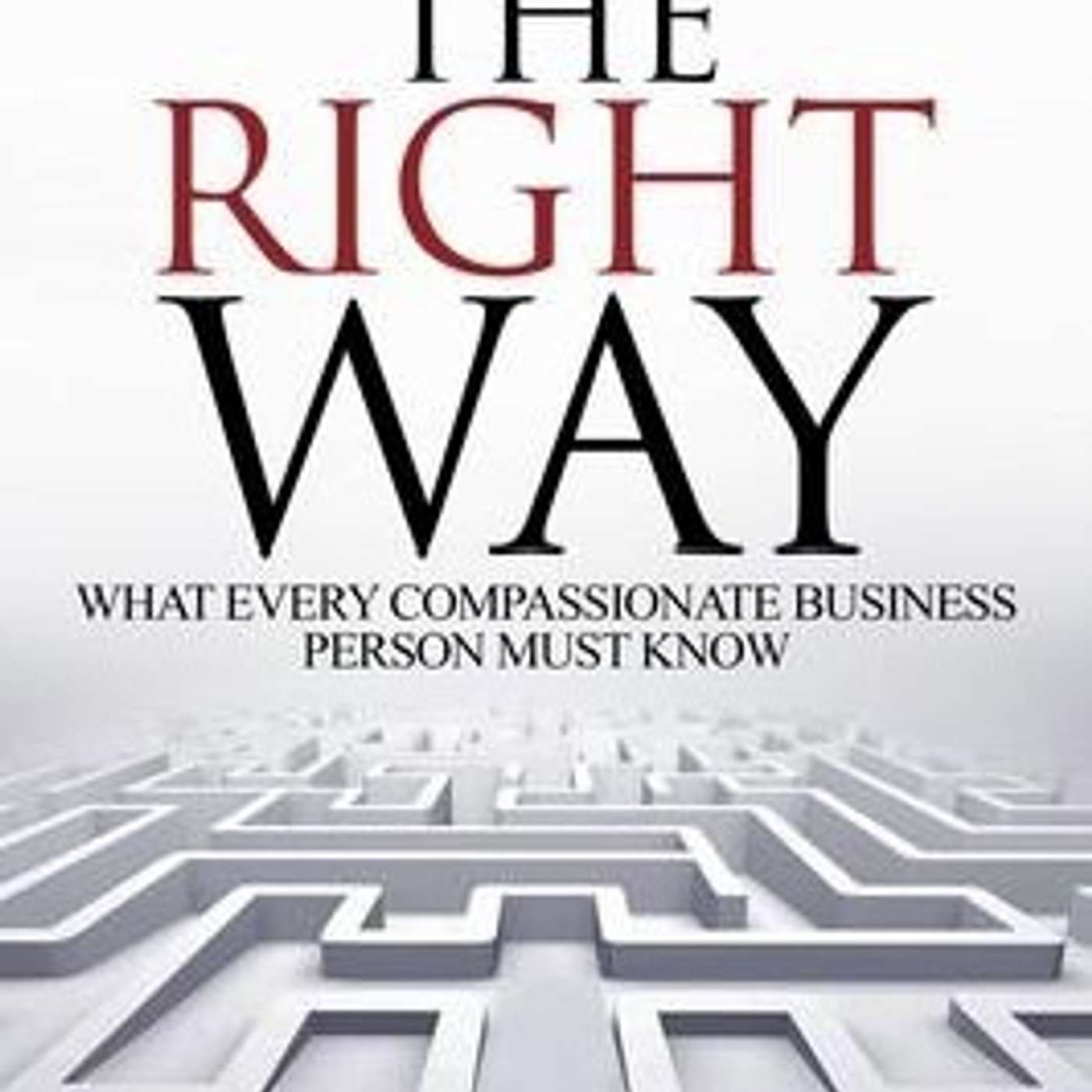 The Compassion Show