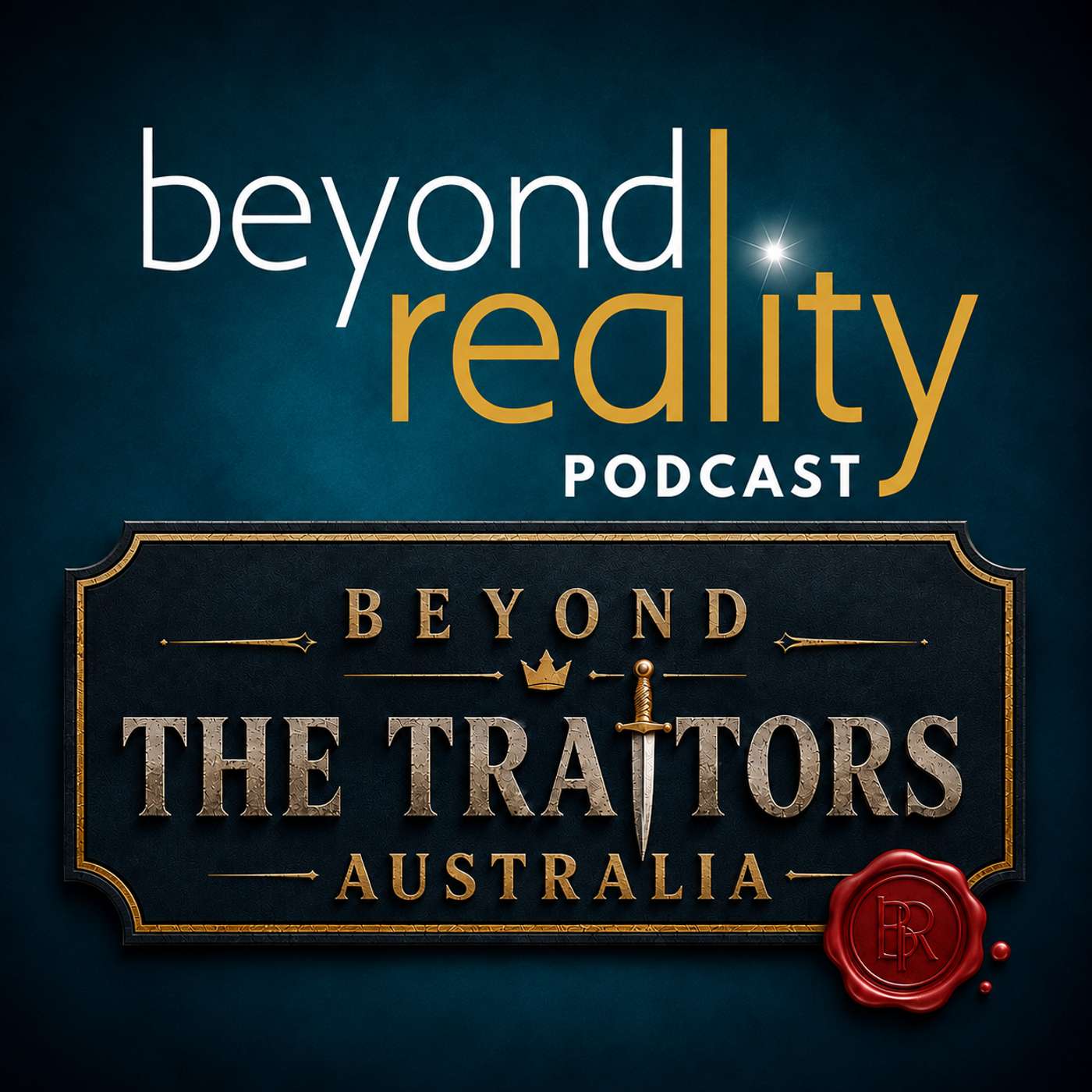 Beyond Reality: Reality TV Interviews with Producers, Crew & Talent
