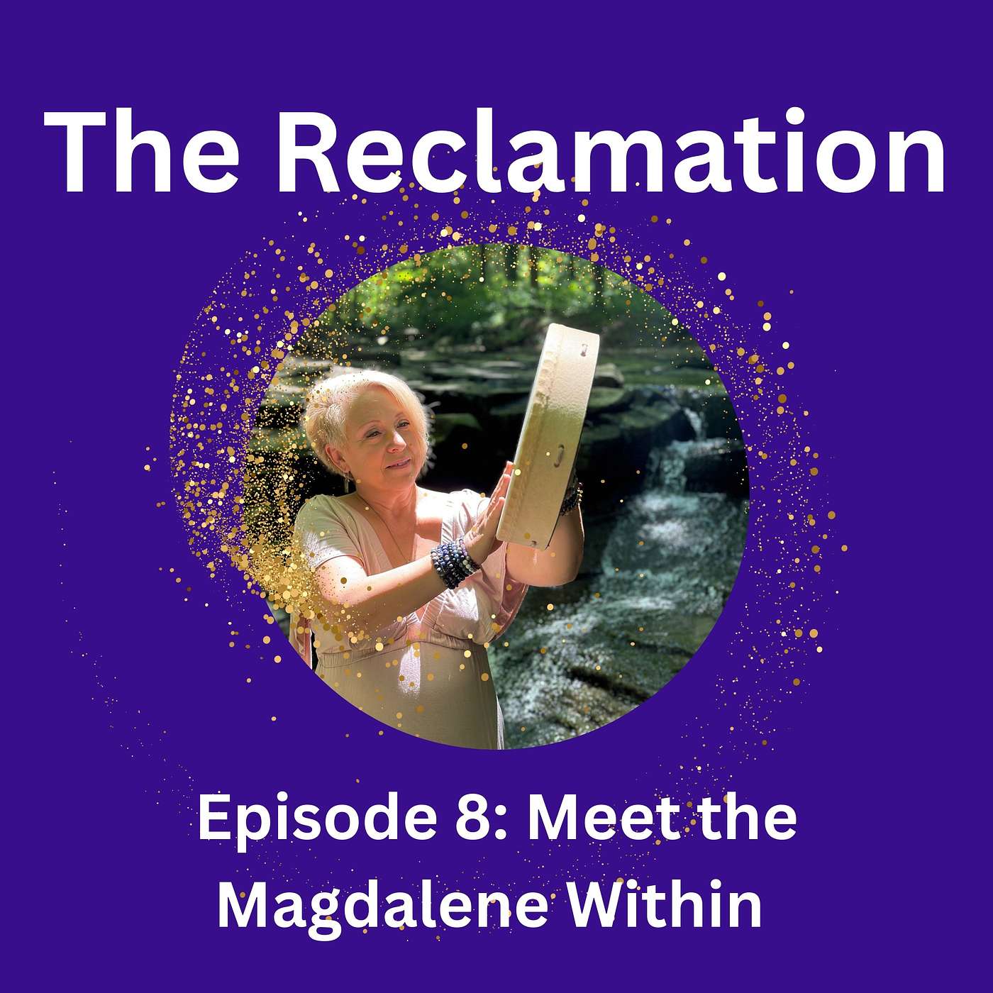 The Reclamation