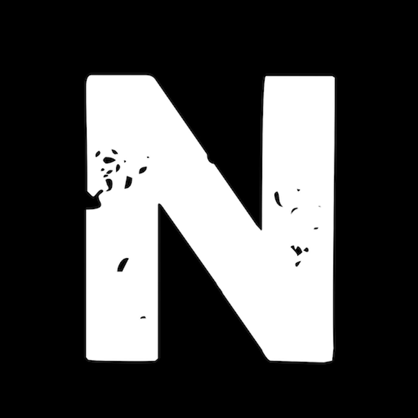 New Music Podcast