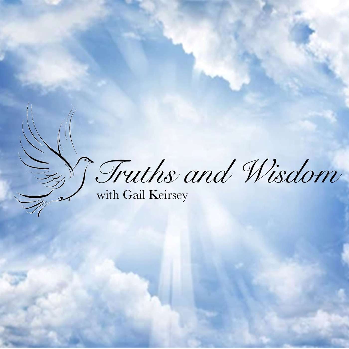 Truths and Wisdom