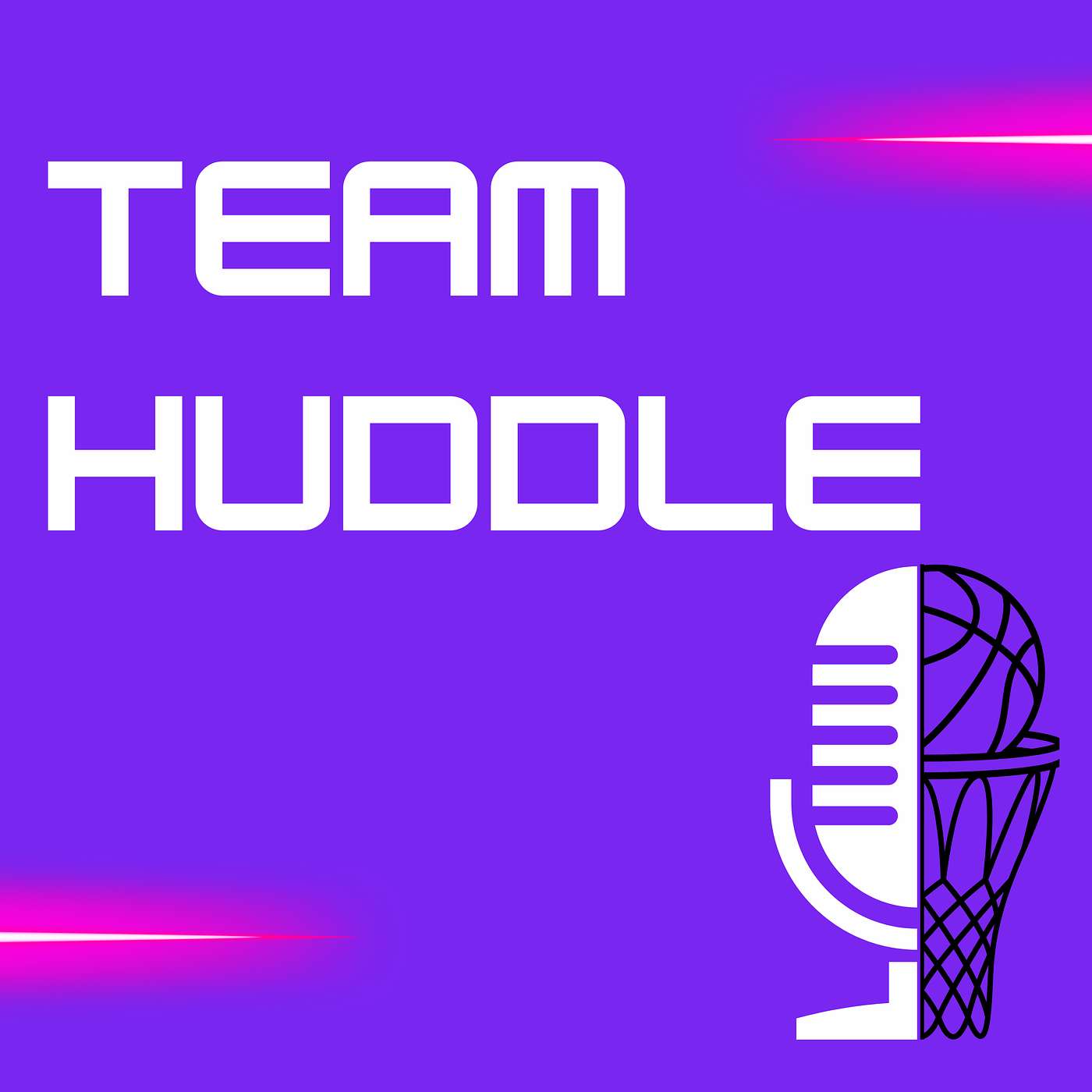 Consistency Wins: Coaches, All-Stars, and Conference Races in Women’s Basketball Consistency Wins: Coaches, All-Stars, and Conference Races in Women’s Basketball