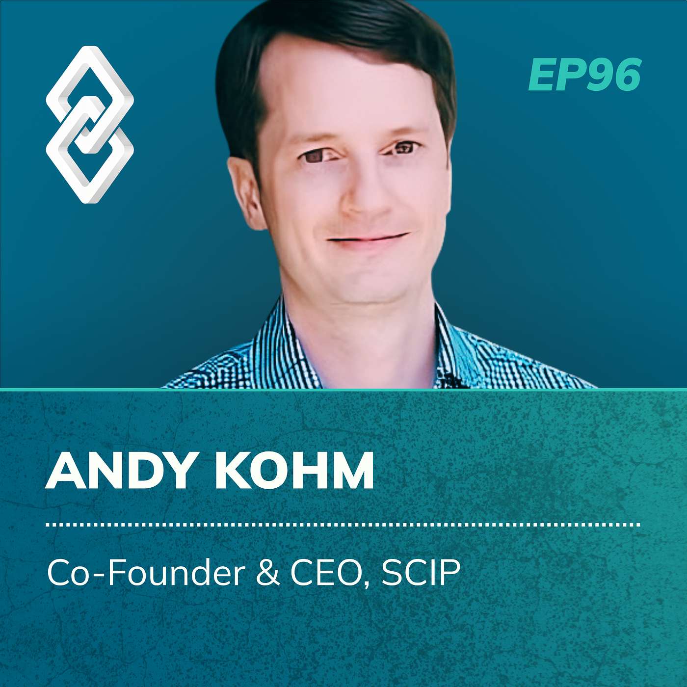 Supply Chain Data Quality and Resilience Explained