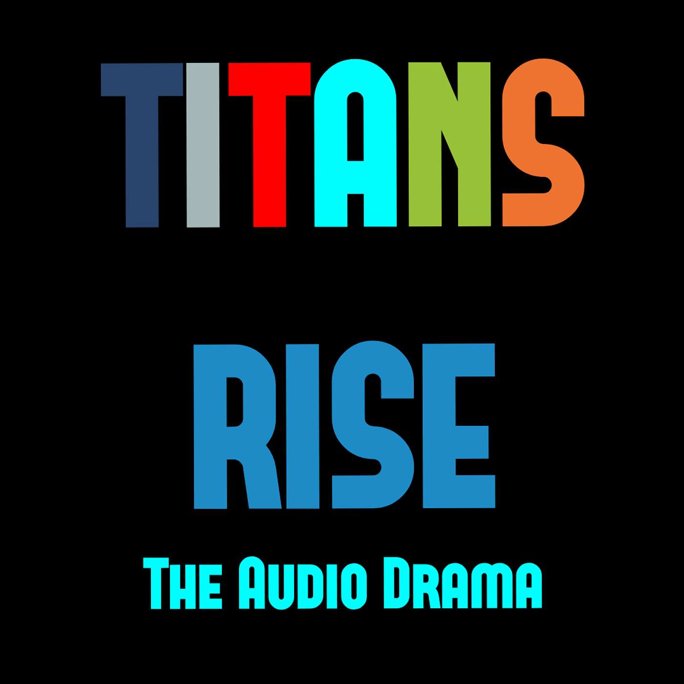 Titans Rise - PART 7: "Attack on Titans Tower!"
