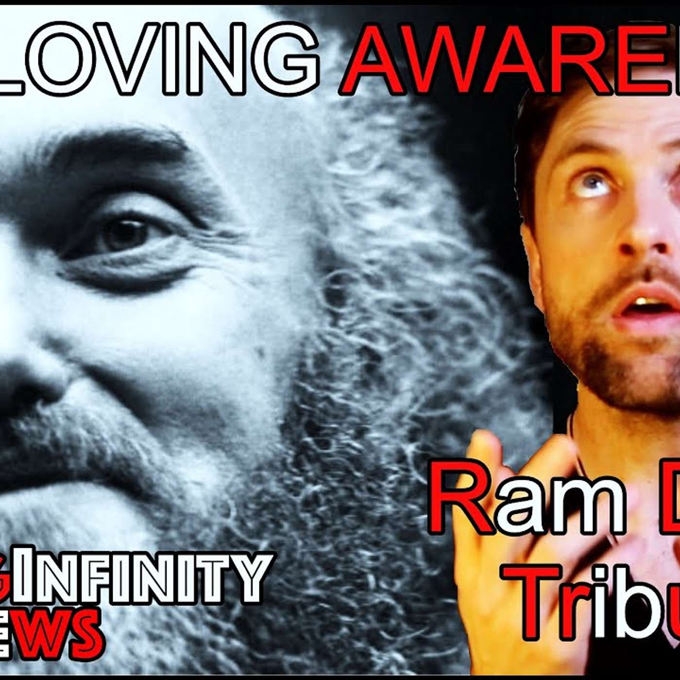 Waking Infinity News