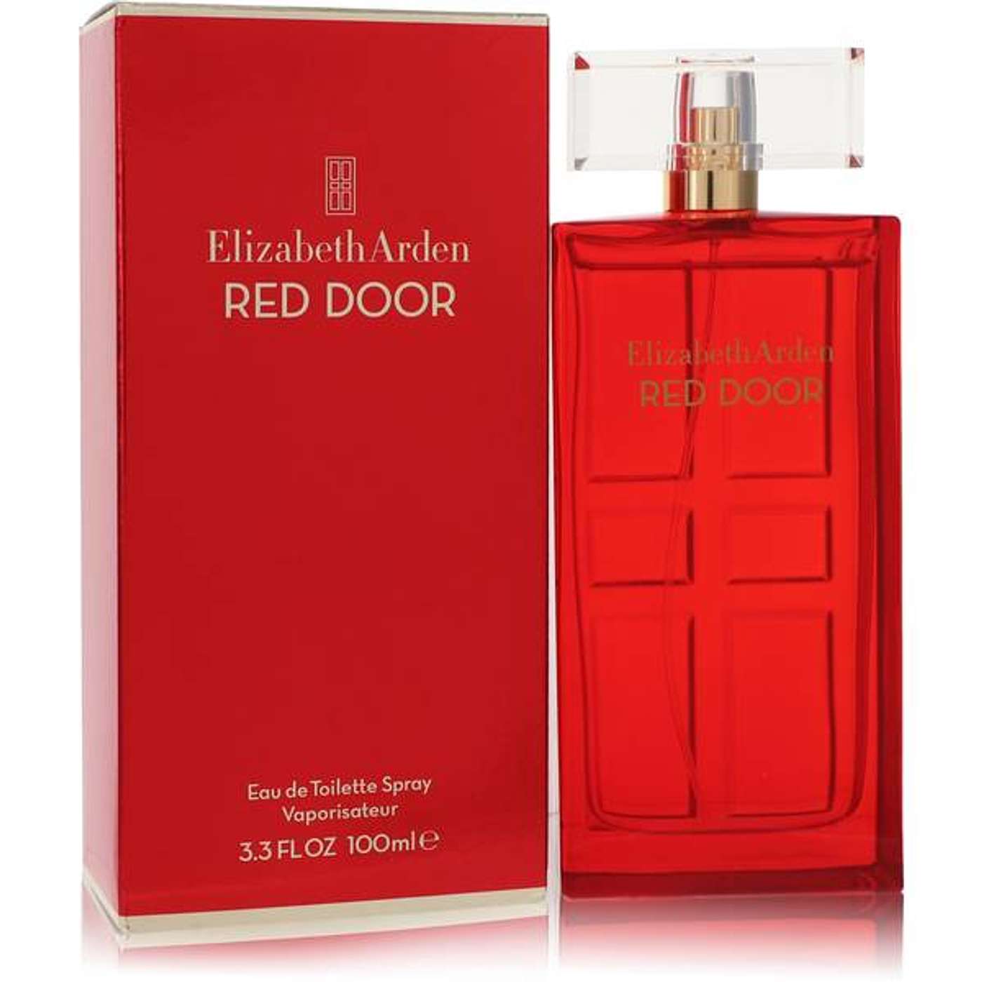 FragranceX Tips & Reviews