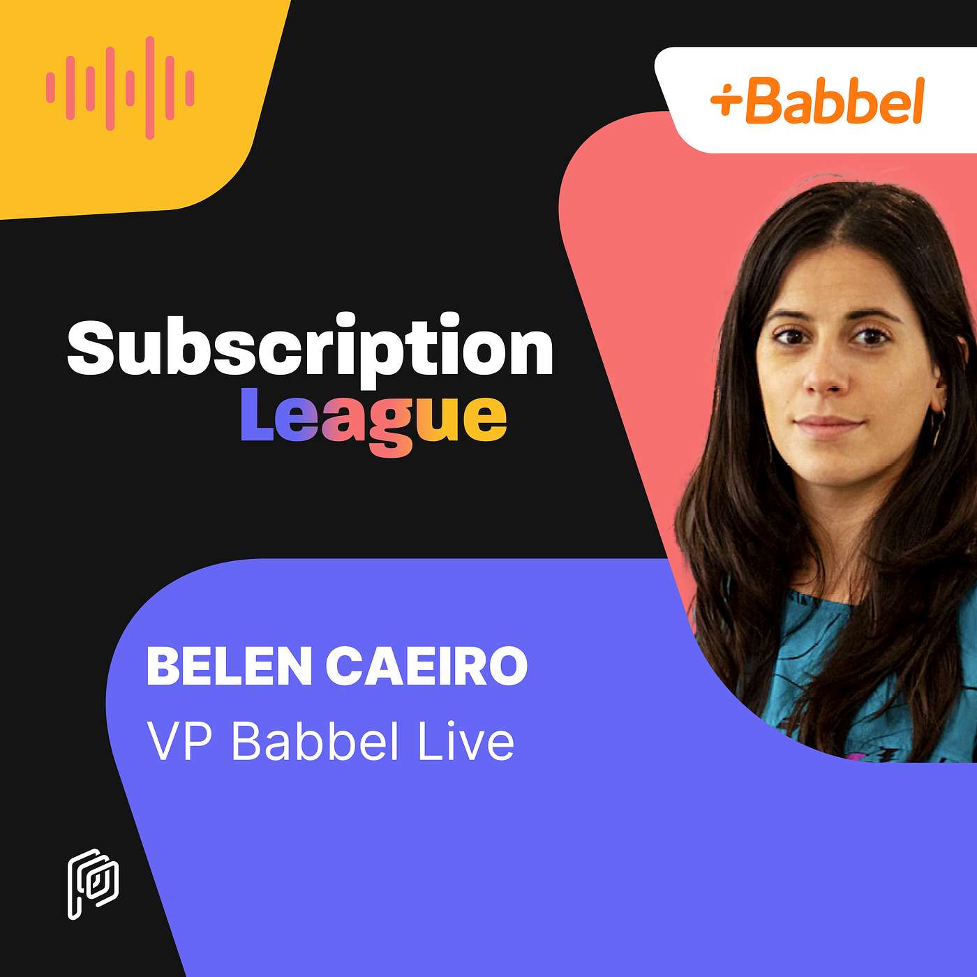 Subscription League