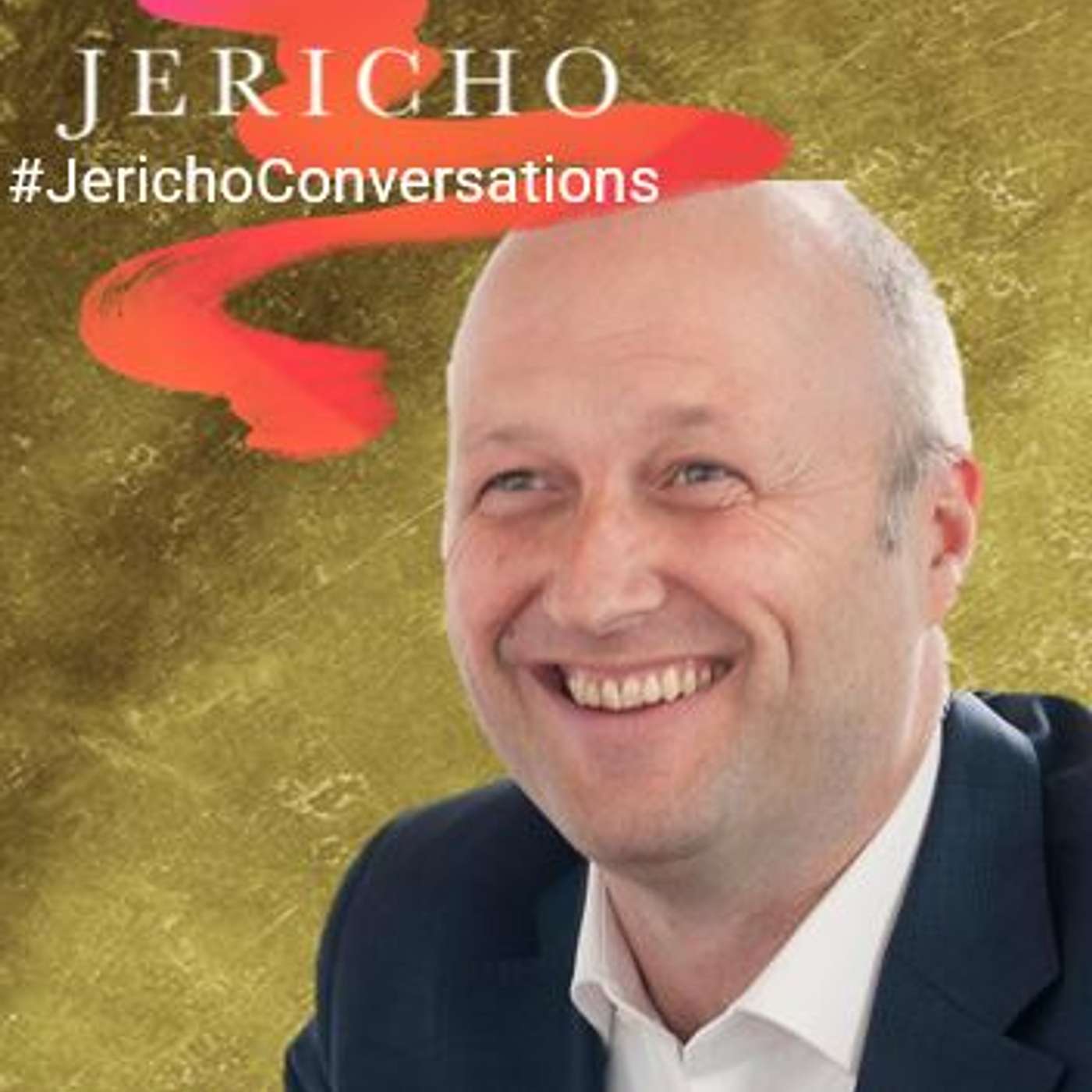 Ahead of the Curves - Insecurity & Globalisation: The Return of Onshoring - Interview with Erik Britton Ahead of the Curves - Insecurity & Globalisation: The Return of Onshoring - Interview with Erik Britton