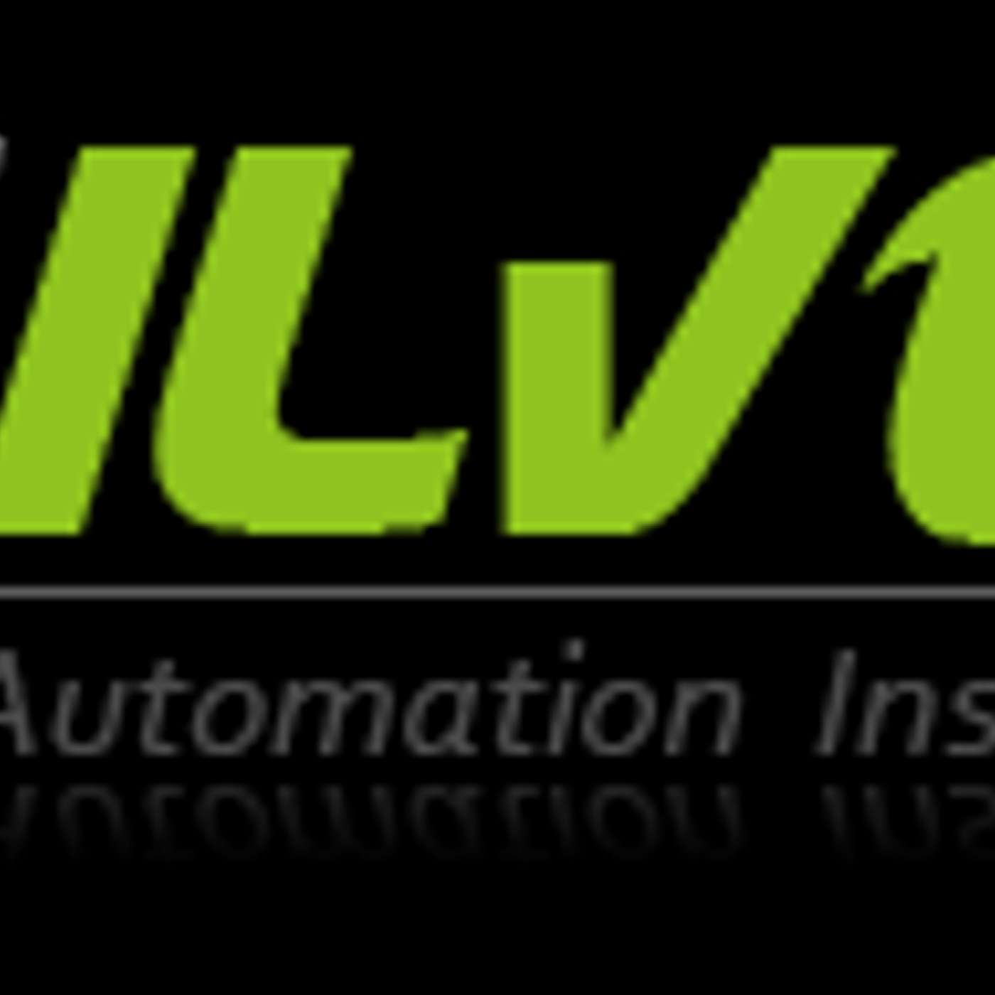 silverflowmeterscom