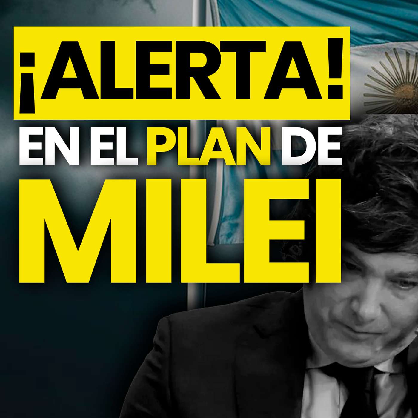 En que invertir en este contexto económico de Milei | #Argentina #InvertirEnArgentina