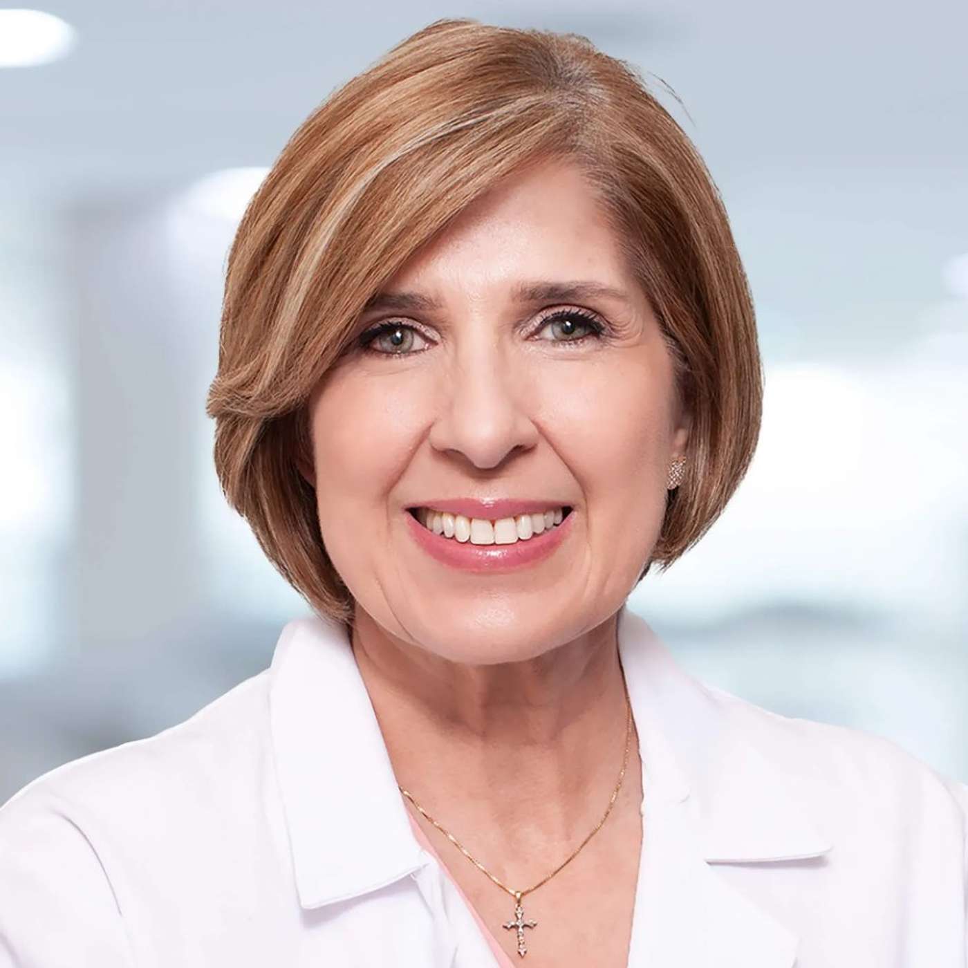 Nursing Specialty Spotlight: A Look at Endoscopy Nursing