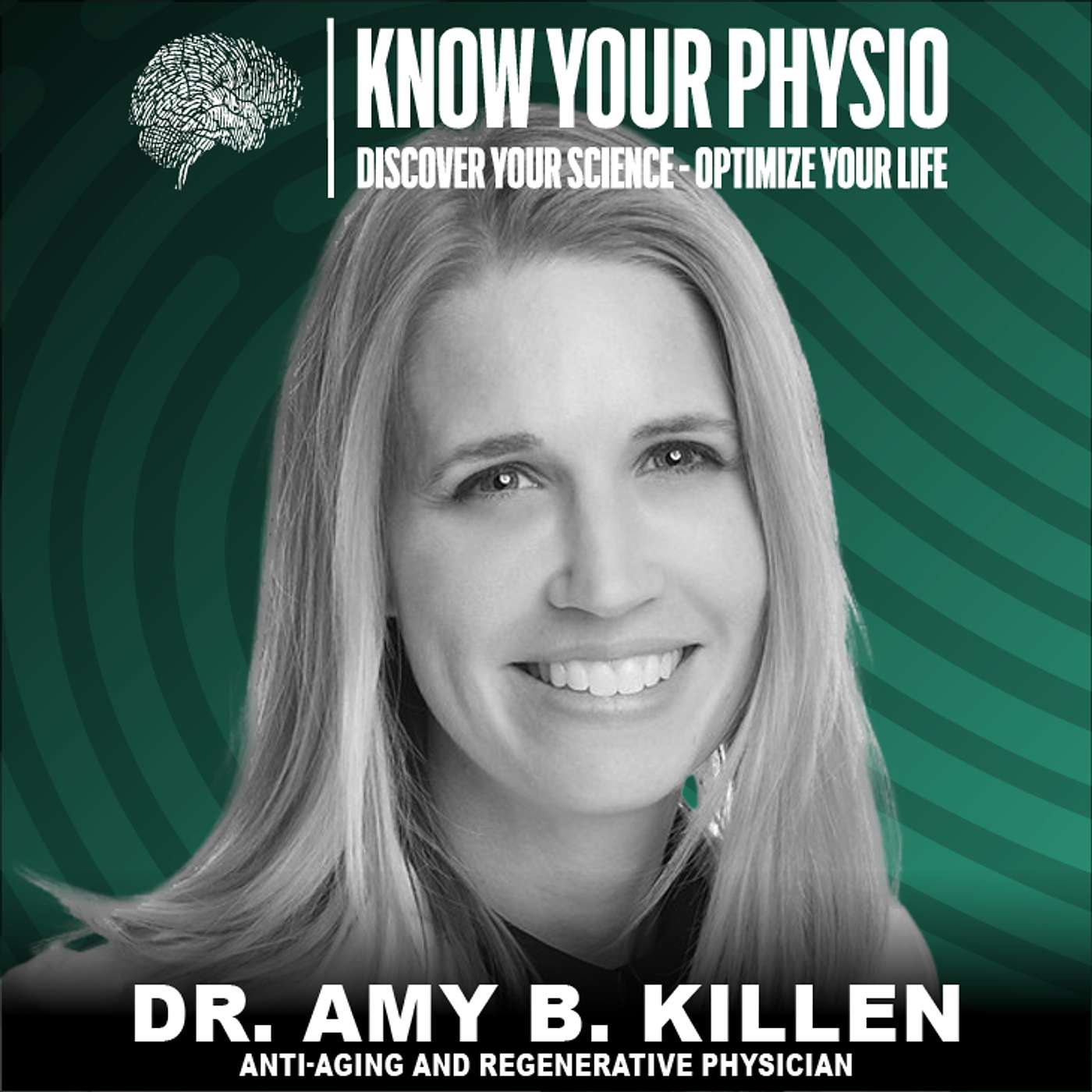 Know Your Physio