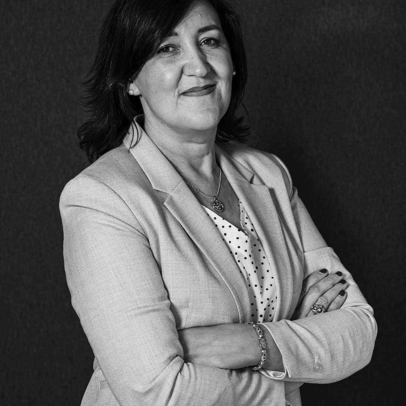 Compliance para todos