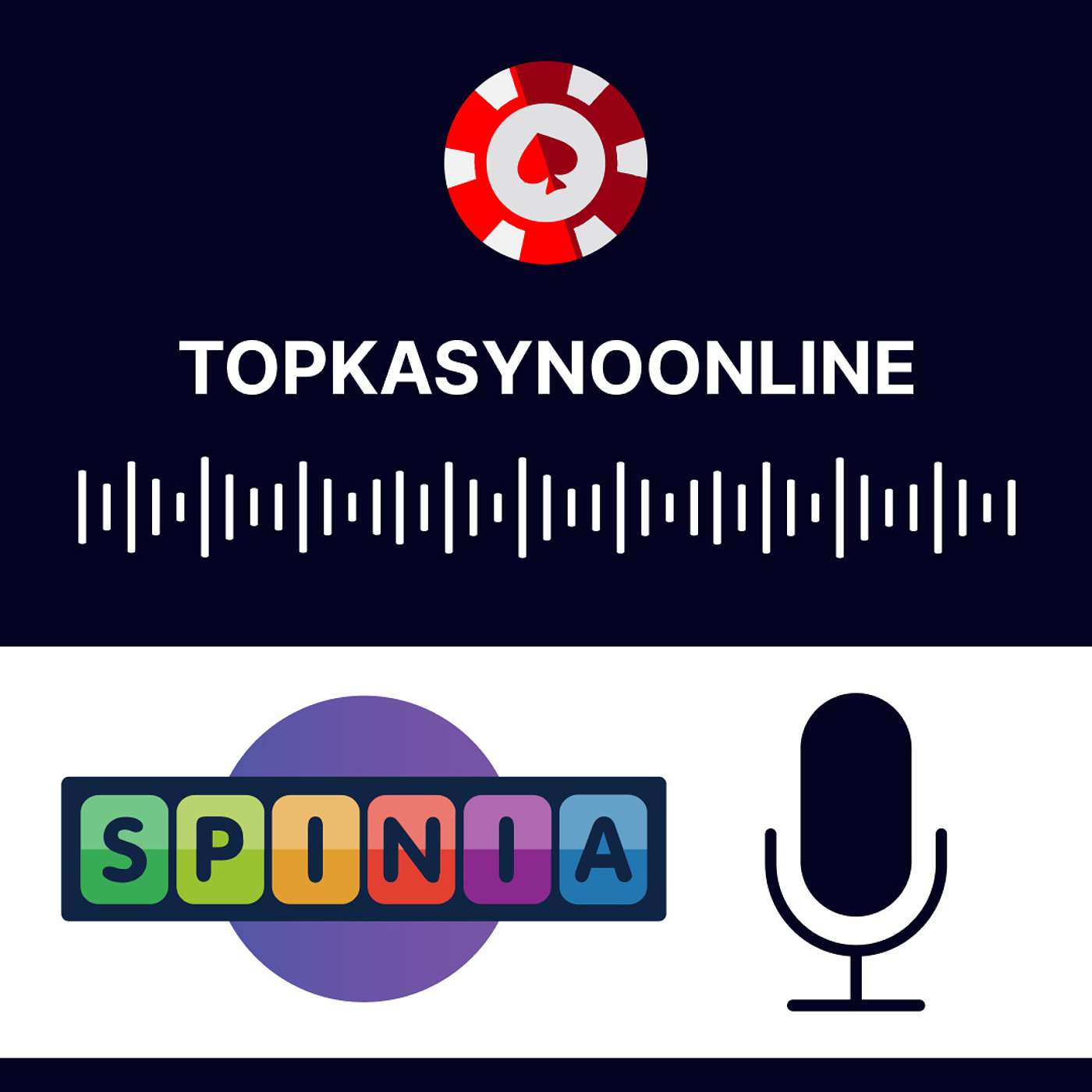 Polskie Kasyno Online na TopKasynoOnline - Legalne Casino Na Prawdziwe Pieniądze w Polsce od Milana Rabszskiego