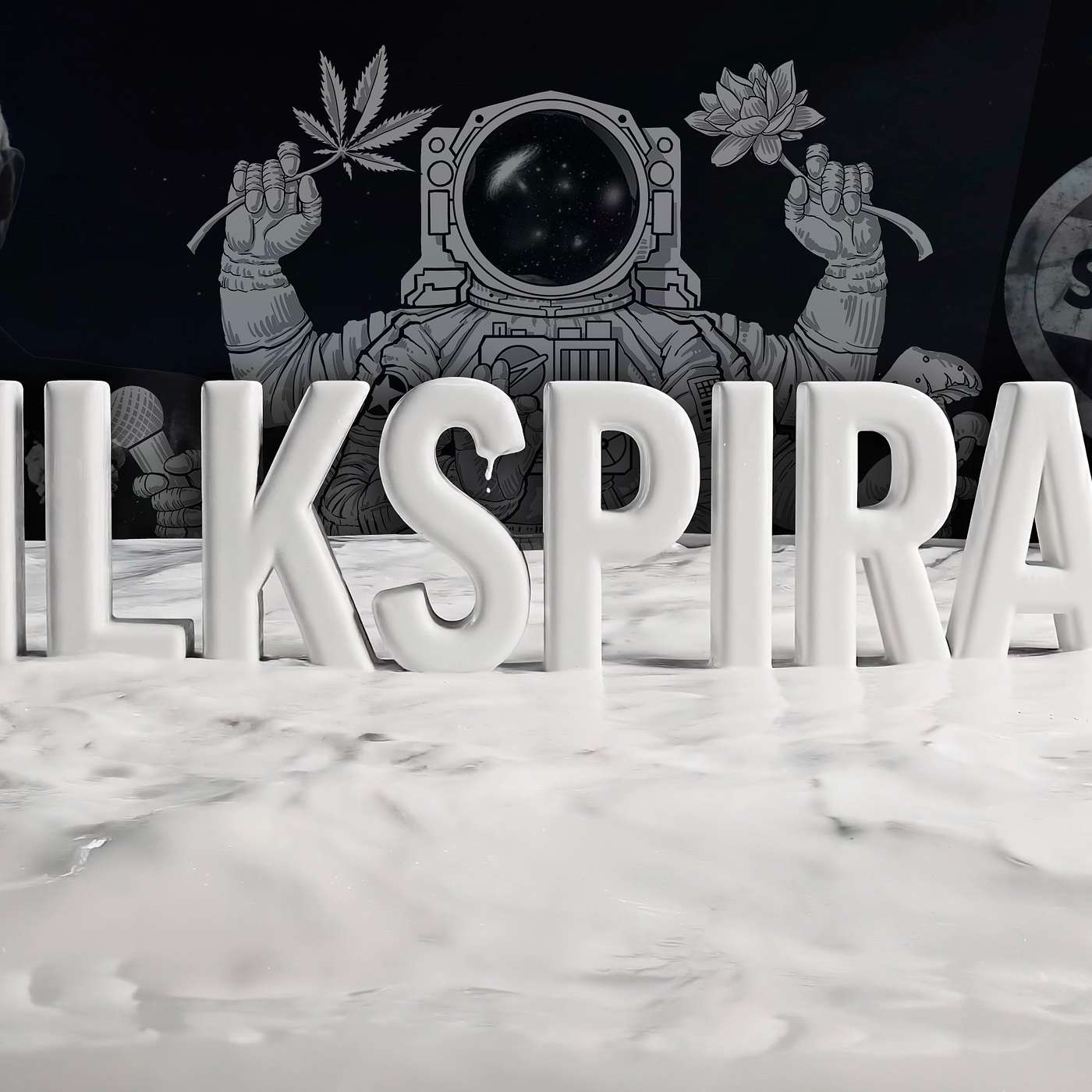 Milkspiracy: The Multi-Billion Dollar Lie