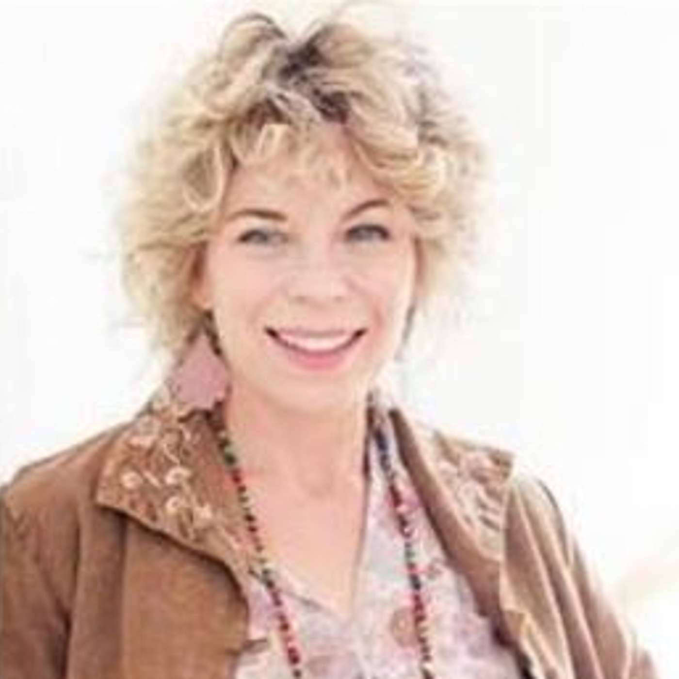 4.20.2026 - Amy Allemana--Psychotherapist & Founder, Butterfly Medicine Counseling episode artwork