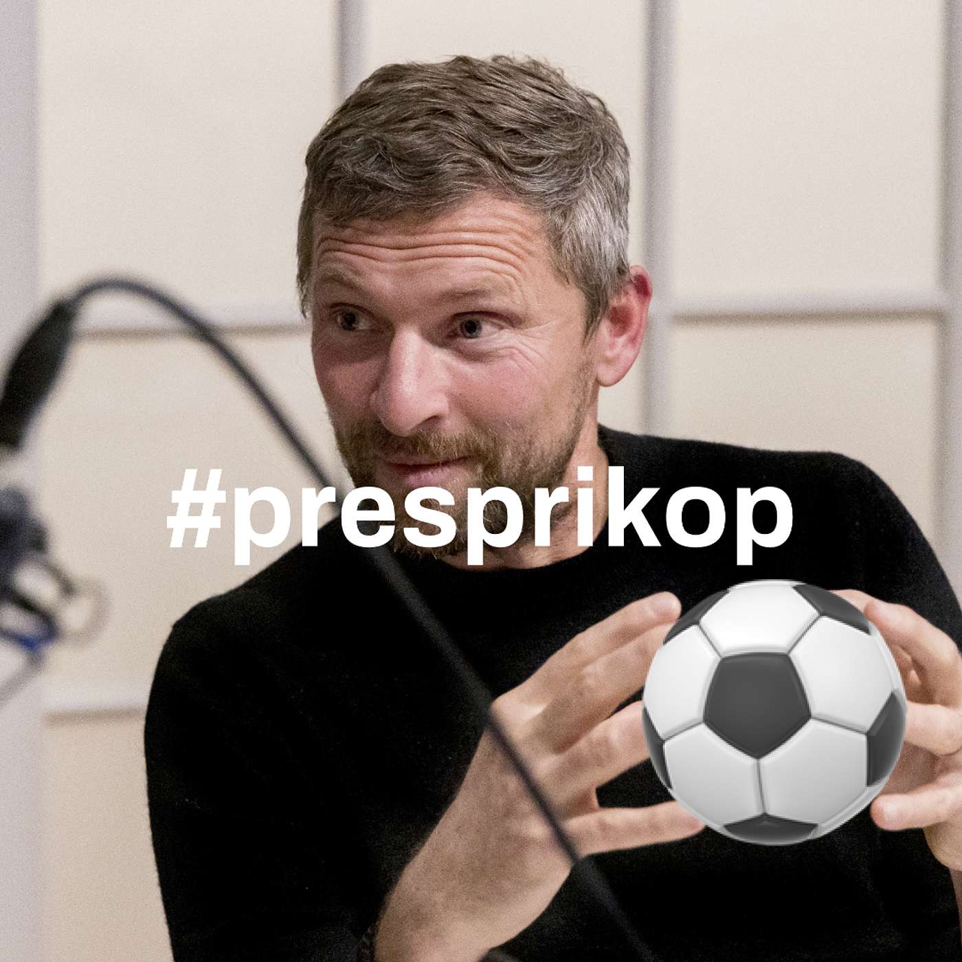 Přes Příkop