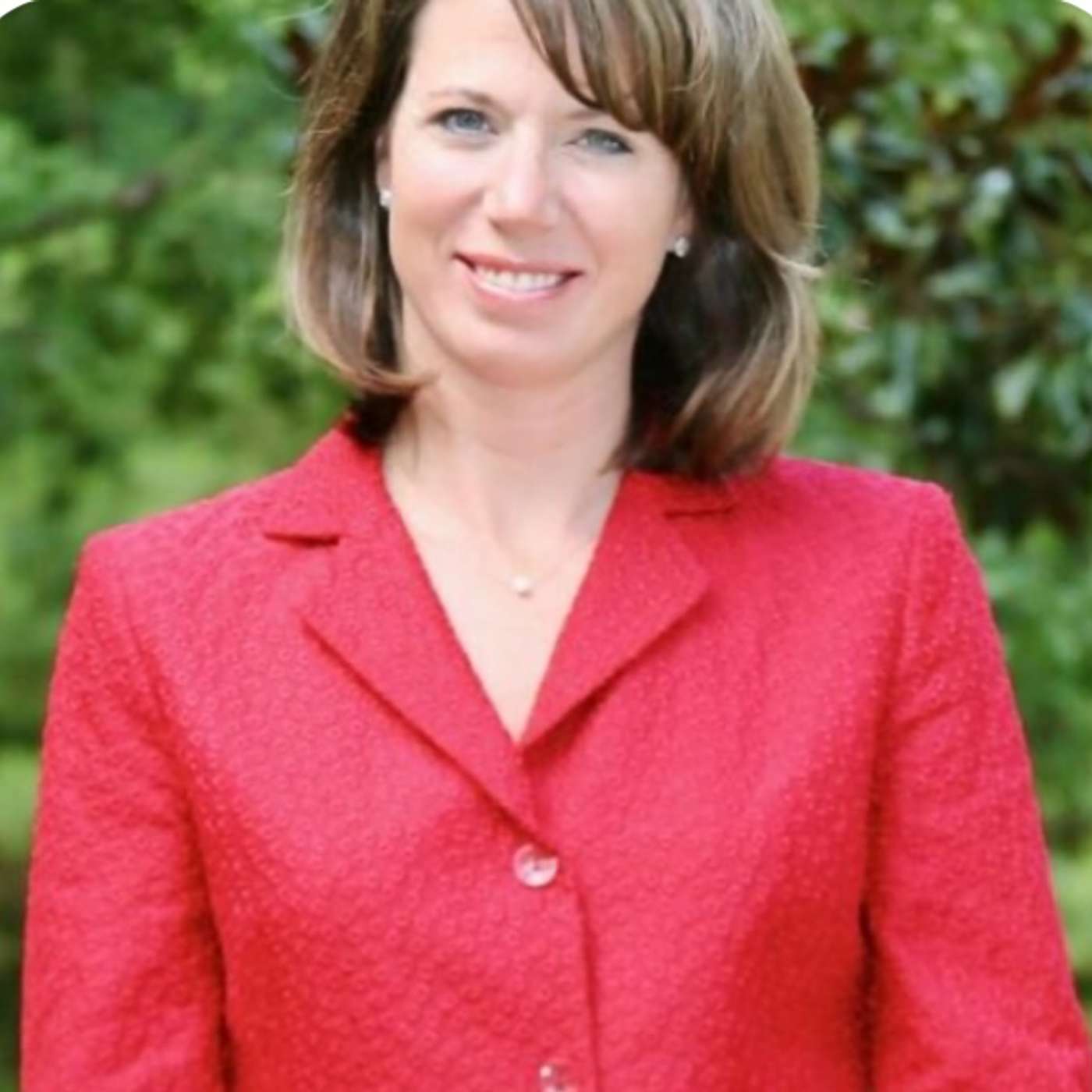 Lee Granade Discusses Some LOW DOWN On The Low Country, South Carolina