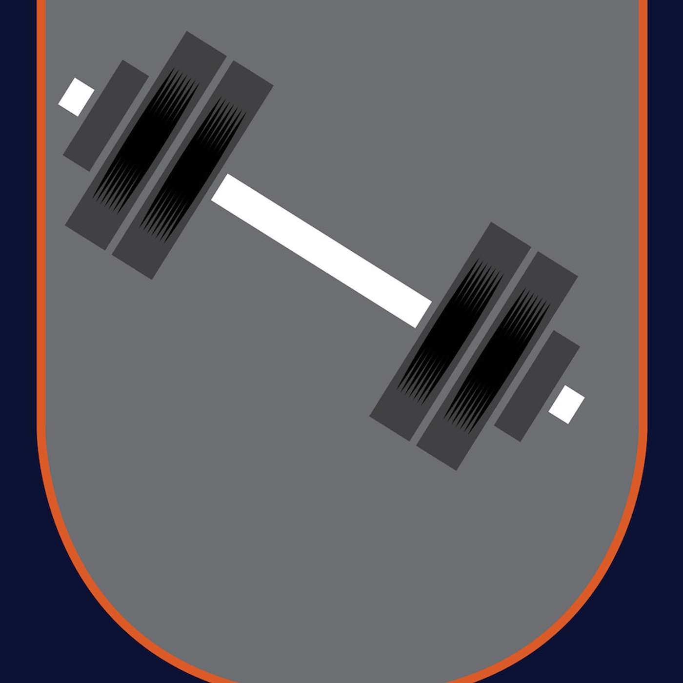 The Bros and Blokes Lifestyle Academy