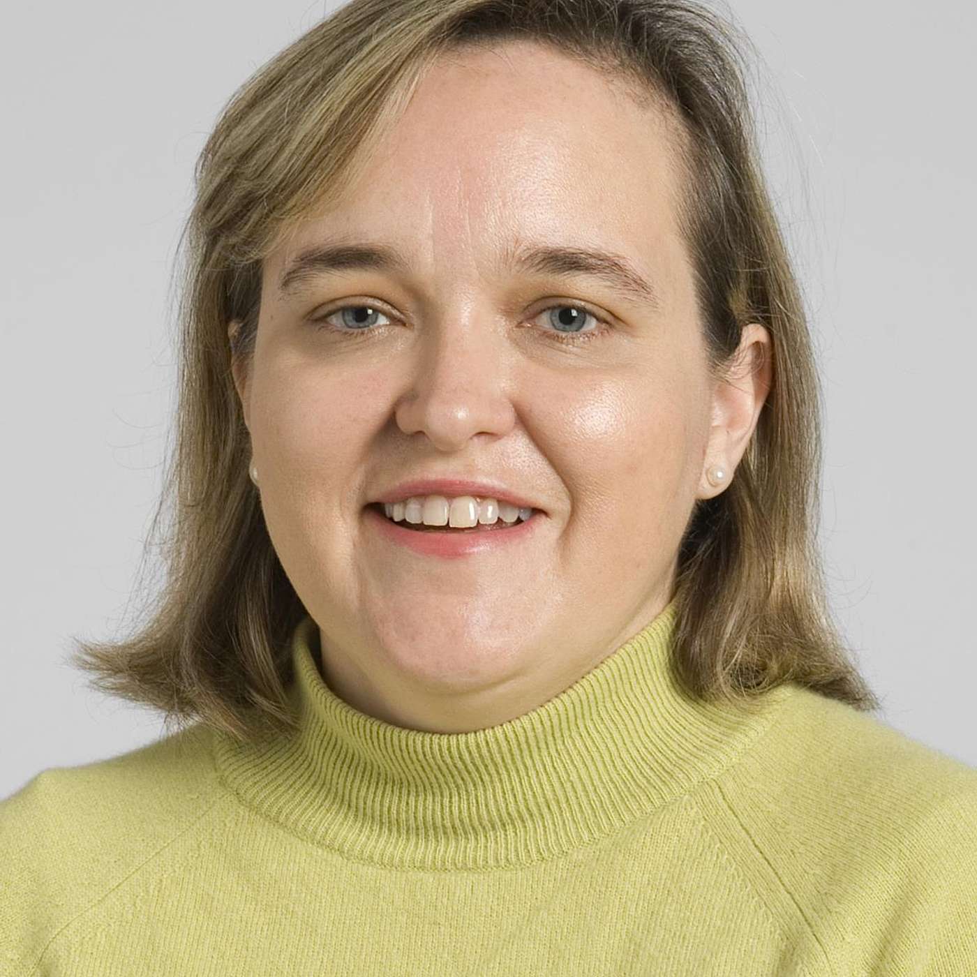 Women's Behavioral Health