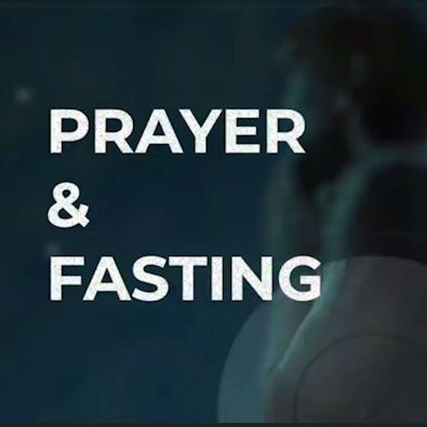 01/06/2019 // 6 Benefits Of Prayer And Fasting // Benito Fresquez