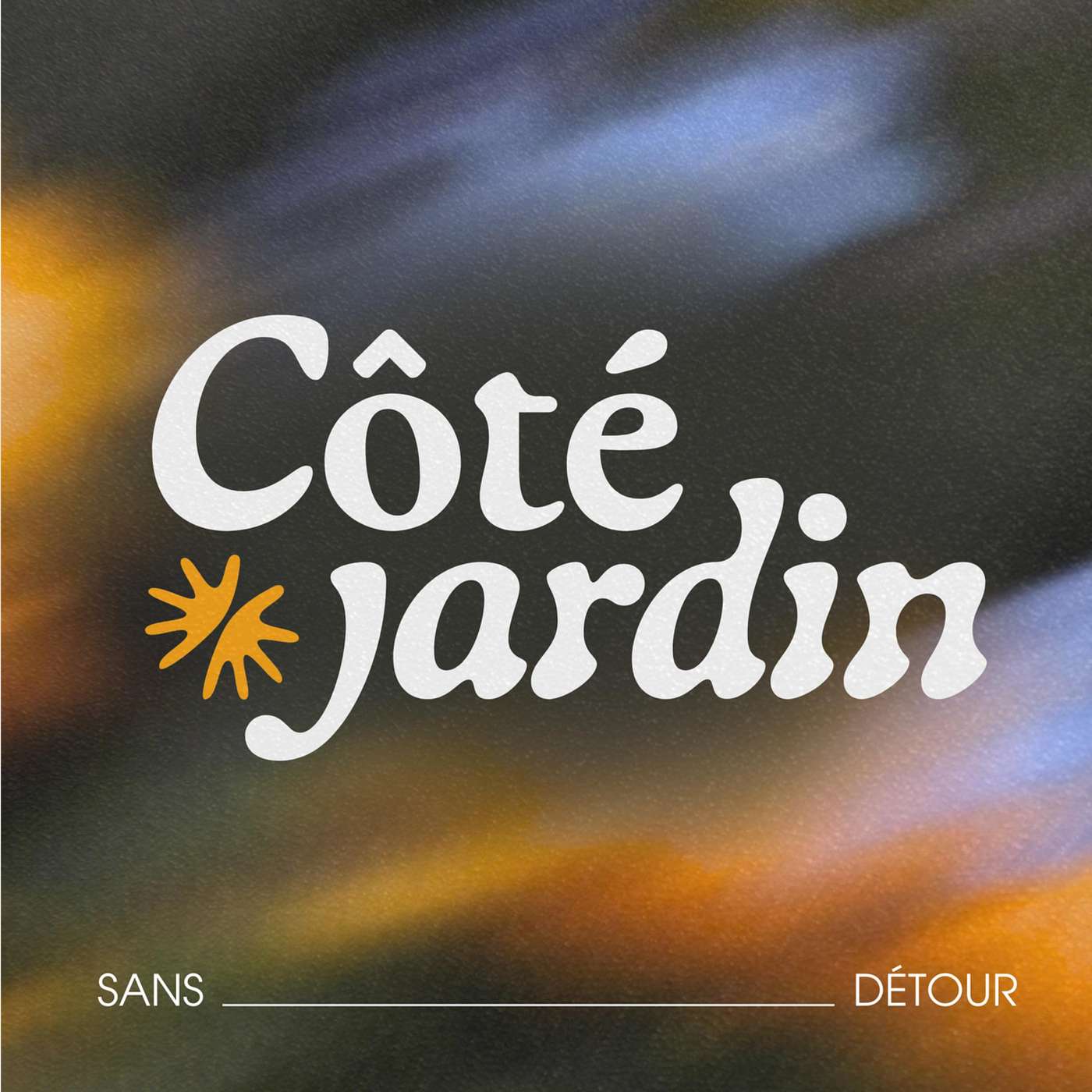 ÉPISODE 1 - Henriette Mvondo