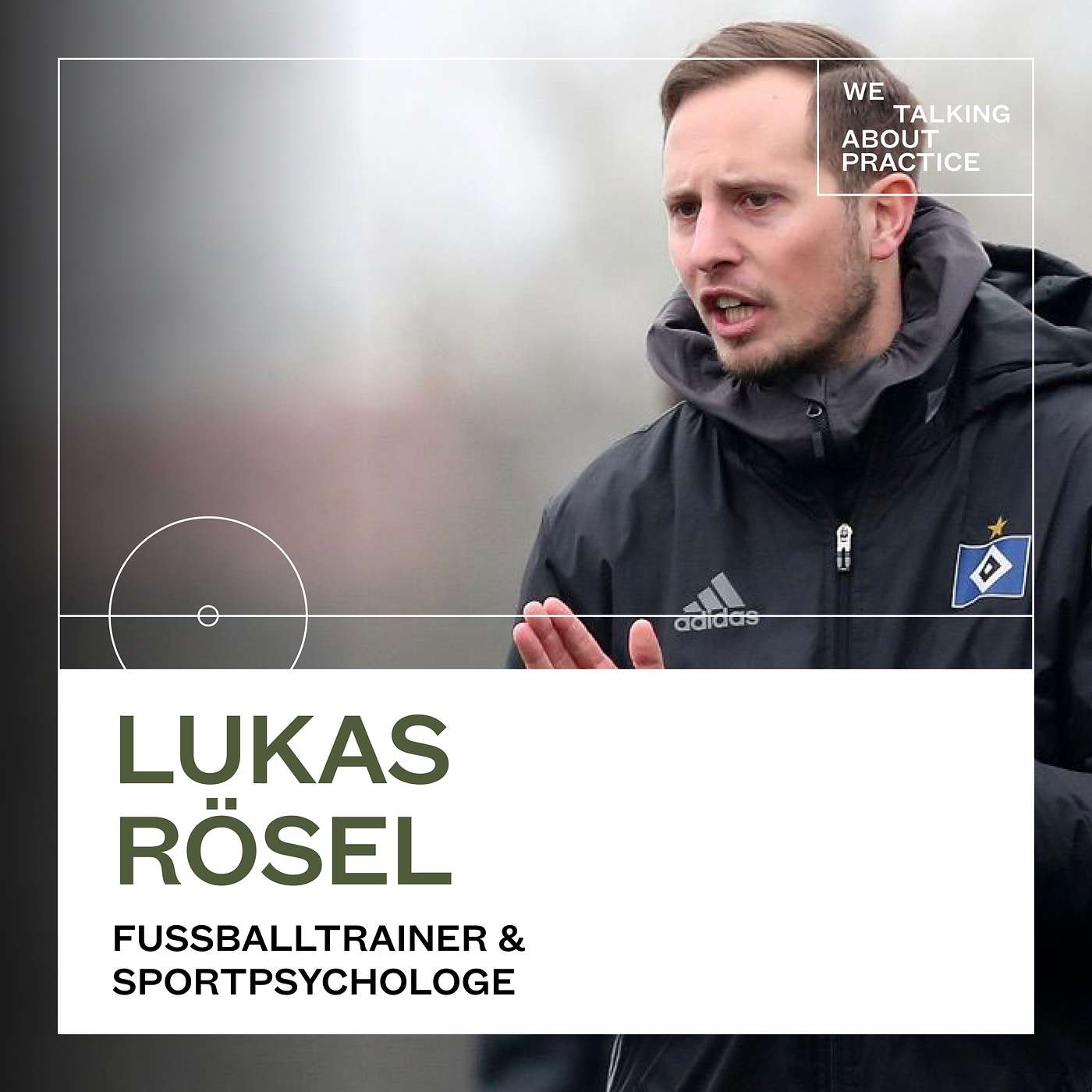 #150: Trainerentwicklung & Mentoring mit Lukas Rösel
