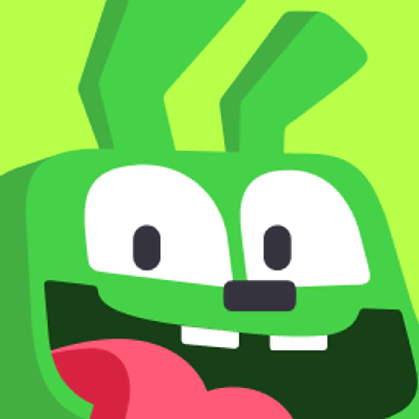 Free Online Games - Play Now On Playhop!