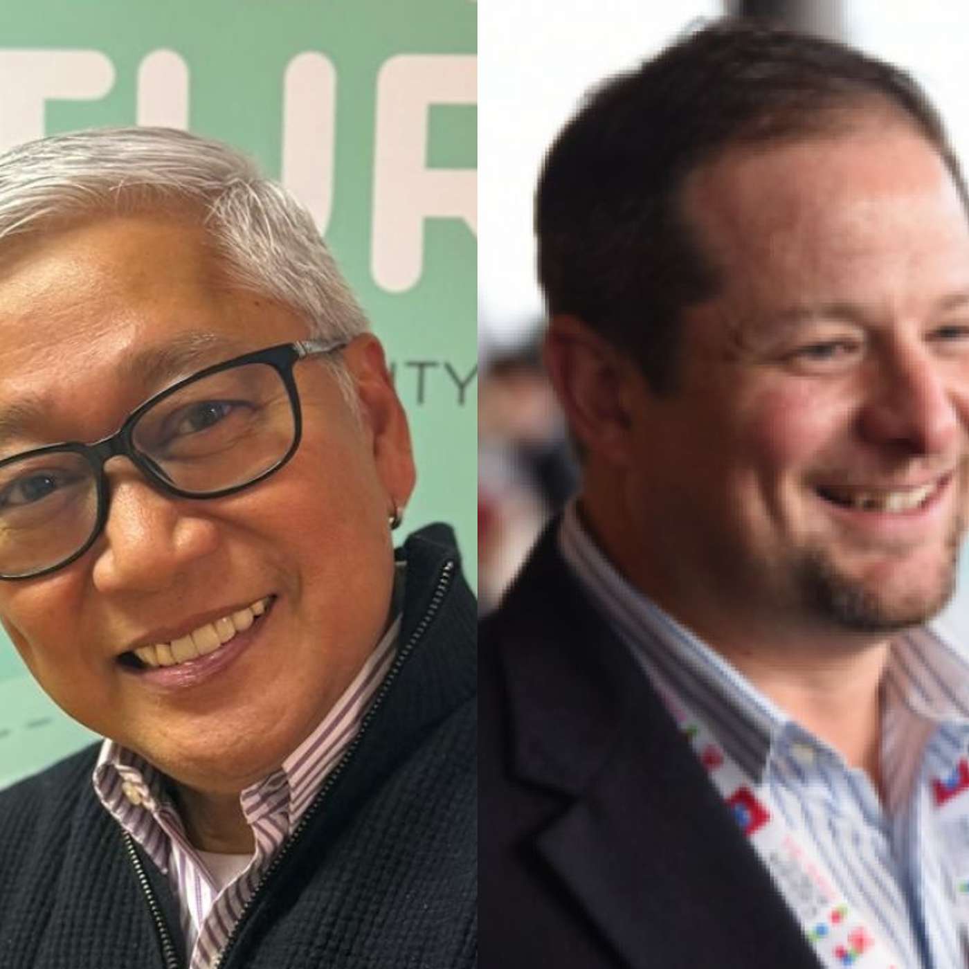 International trade union delegations blocked from entering Palestine