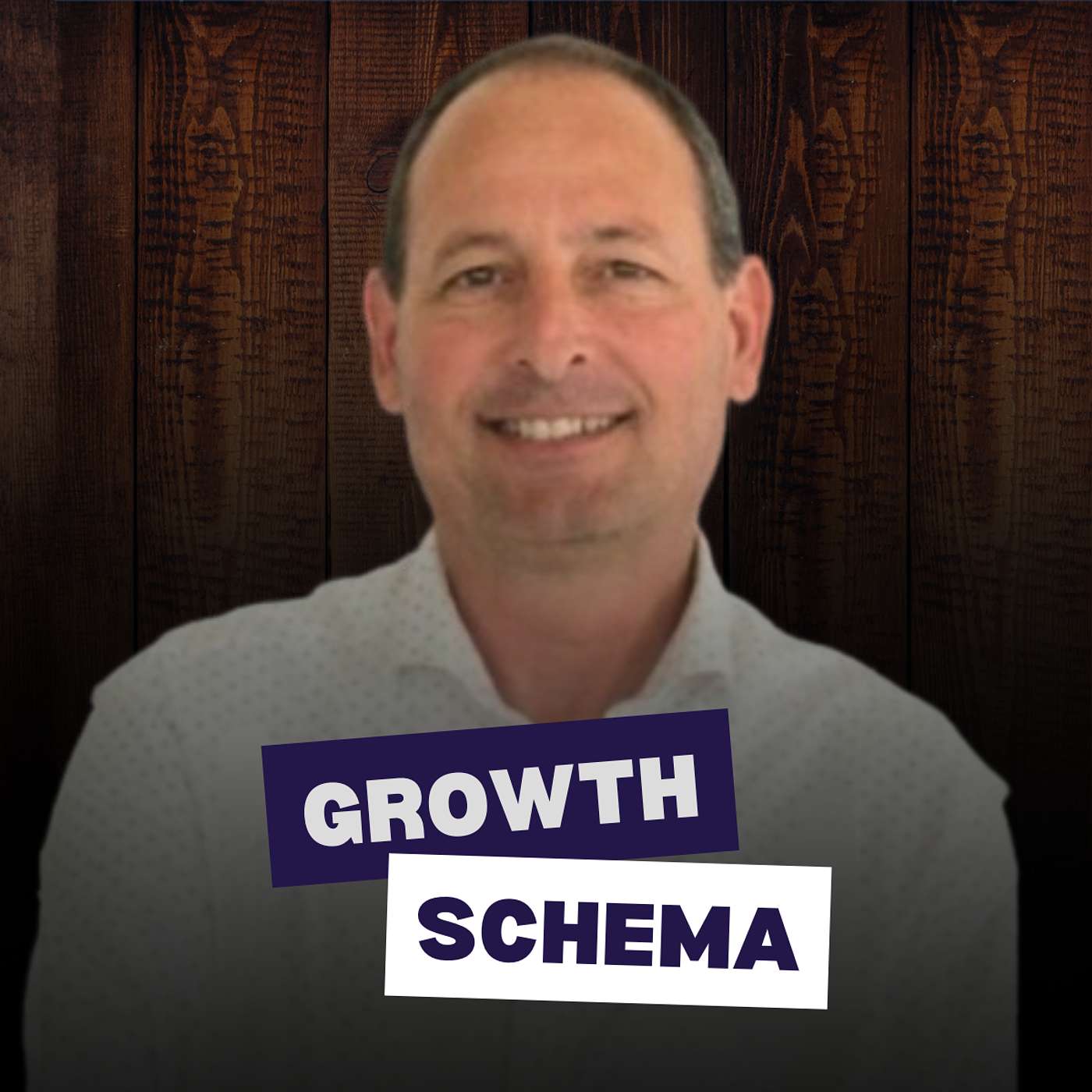 #33 Humour, Teamwork, and the Power of HR with Matthew Naudi.