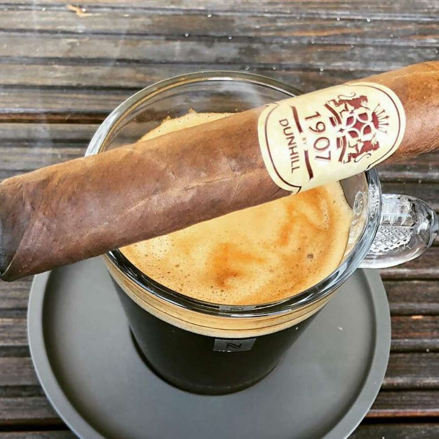 Cigars 365 by Cigars Near Me