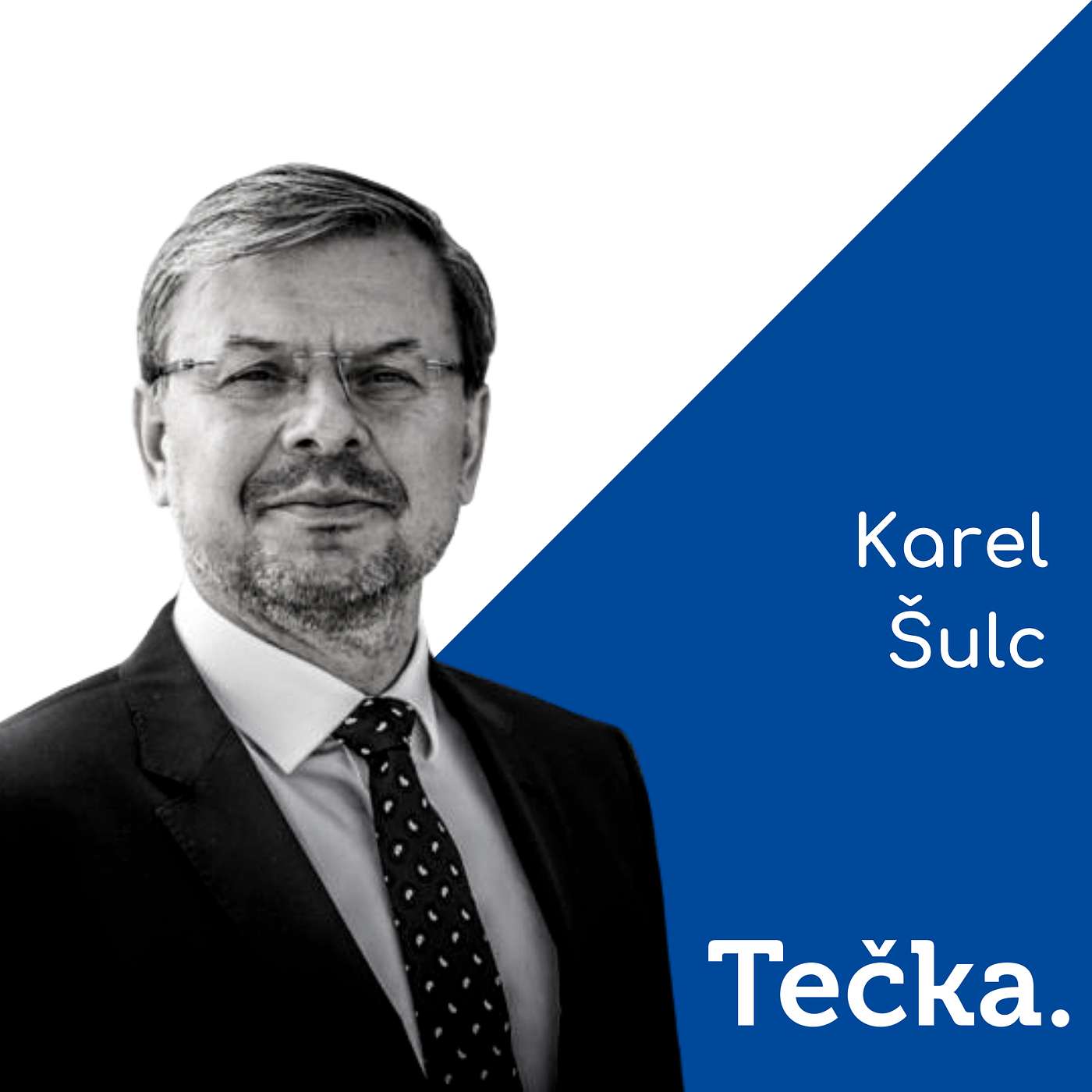 Tečka