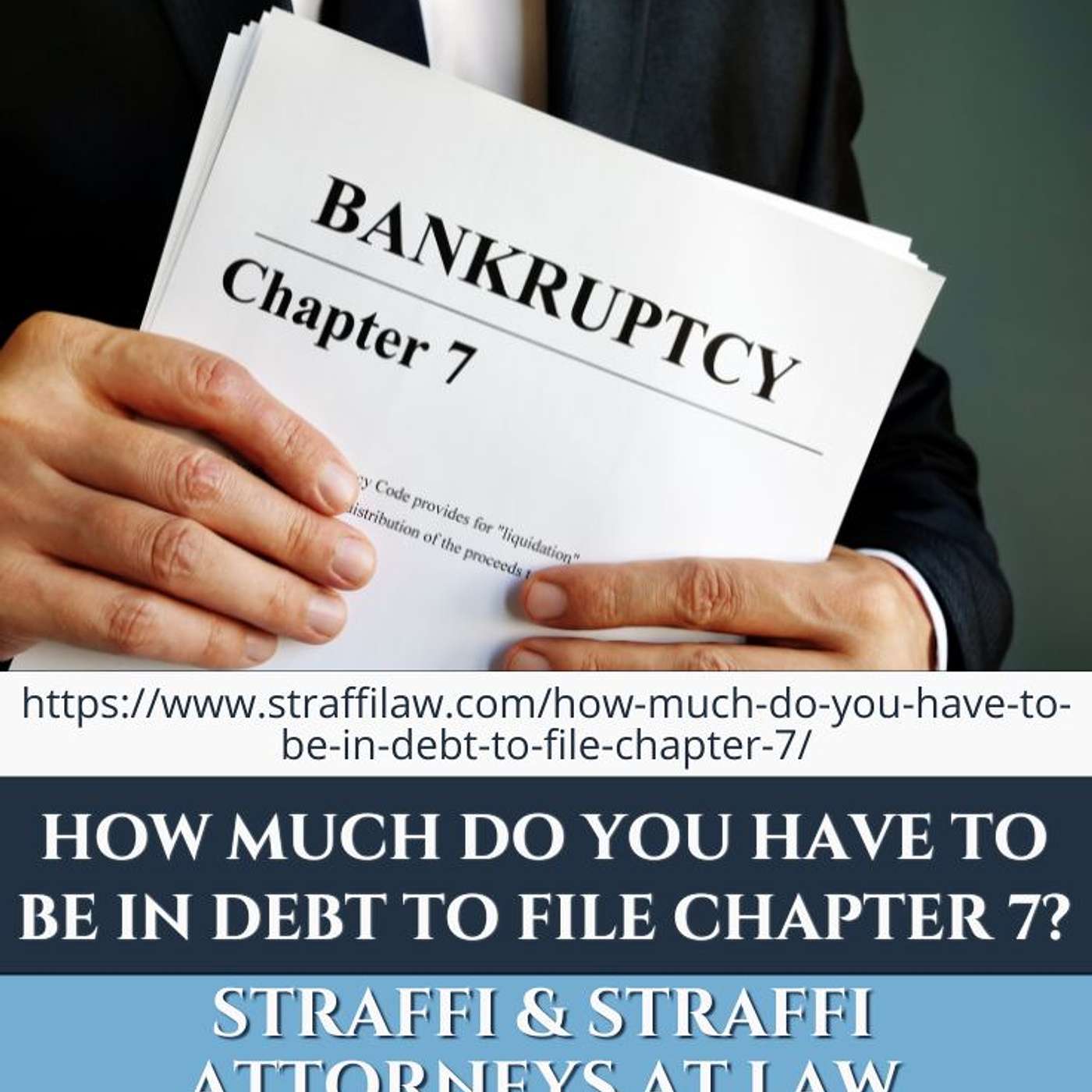 BSPE Legal Marketing Podcast