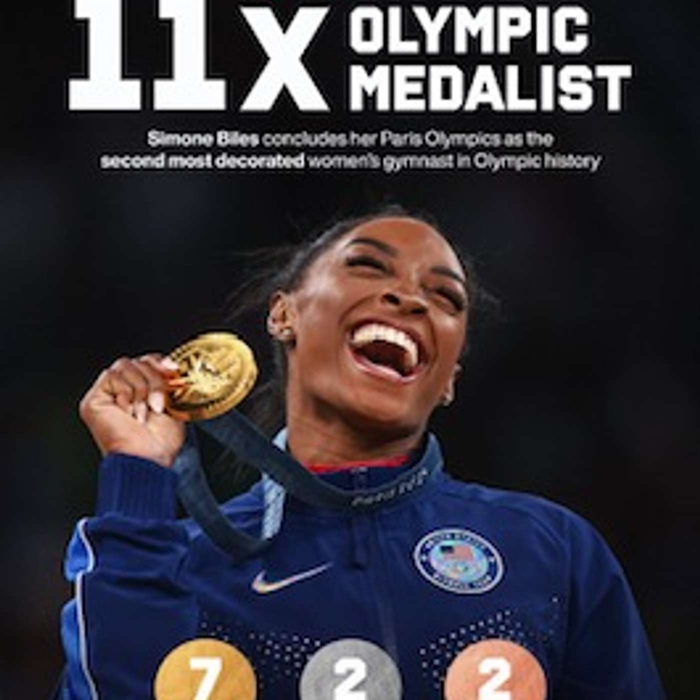 JD TALKIN SPORTS #1609