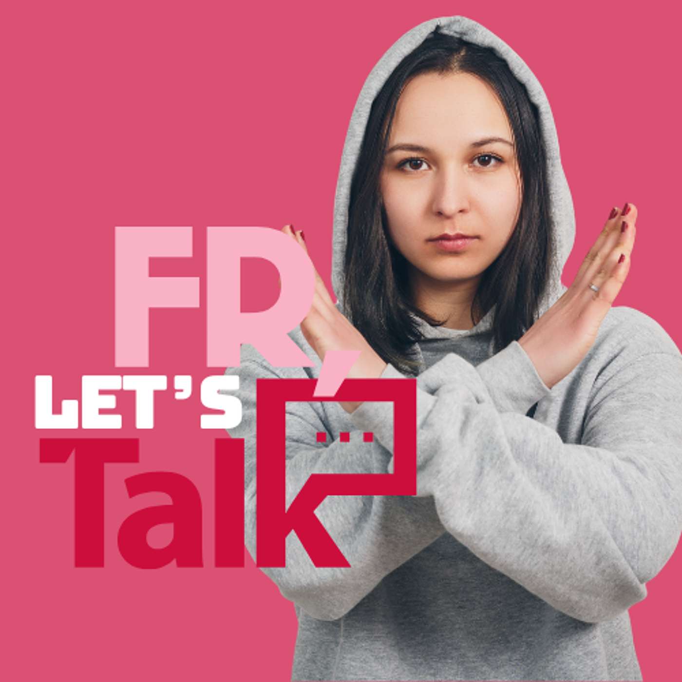 S2 E31 | When God Crosses His Hands: Joseph’s Guide to Escaping the Comparison Party