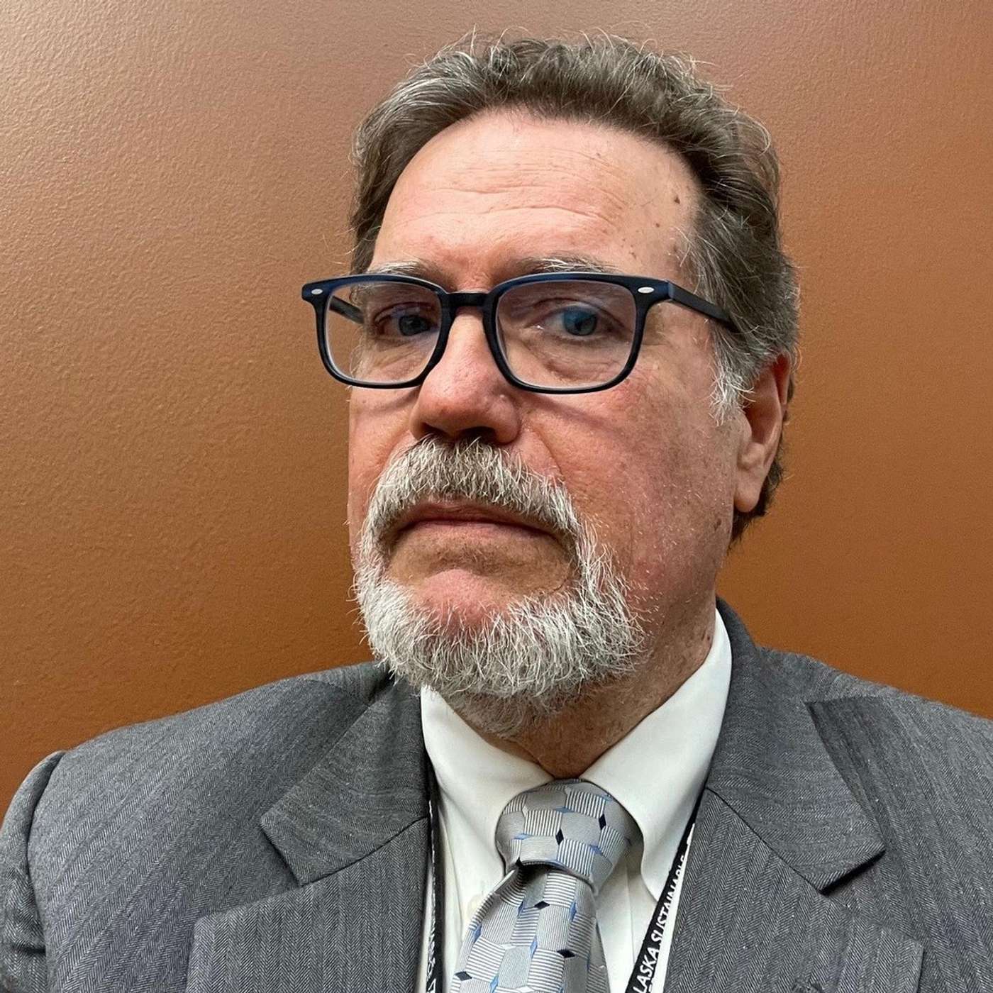 Why Alaska Is Crushing the Microgrid Game (And What We Learn)