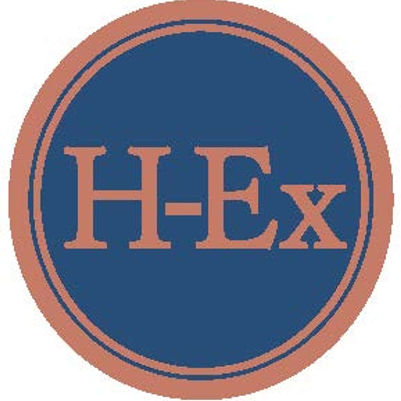 #211 Explaining the 1980 Hague Abduction Convention – What Every International Family Needs to Know