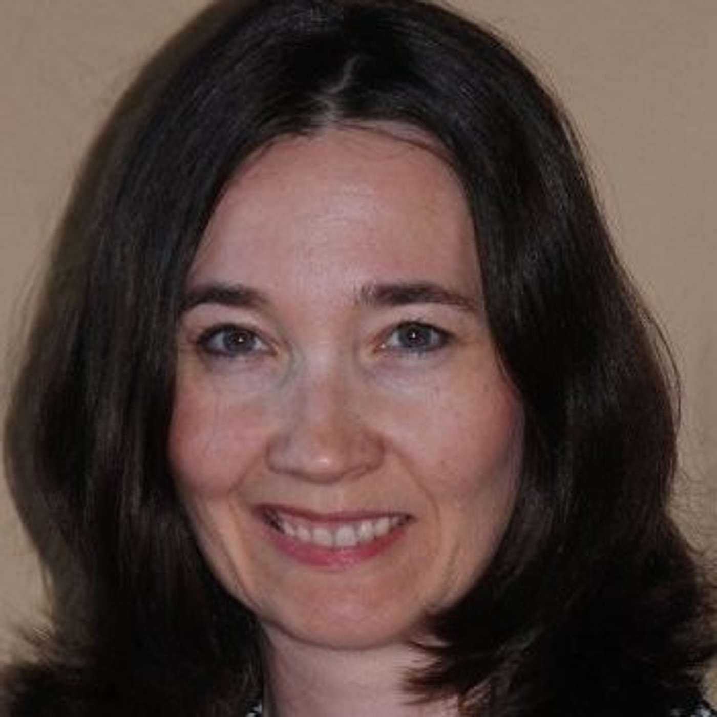 Redirection After 50 with Dr. Suzanne Cook Redirection After 50 with Dr. Suzanne Cook